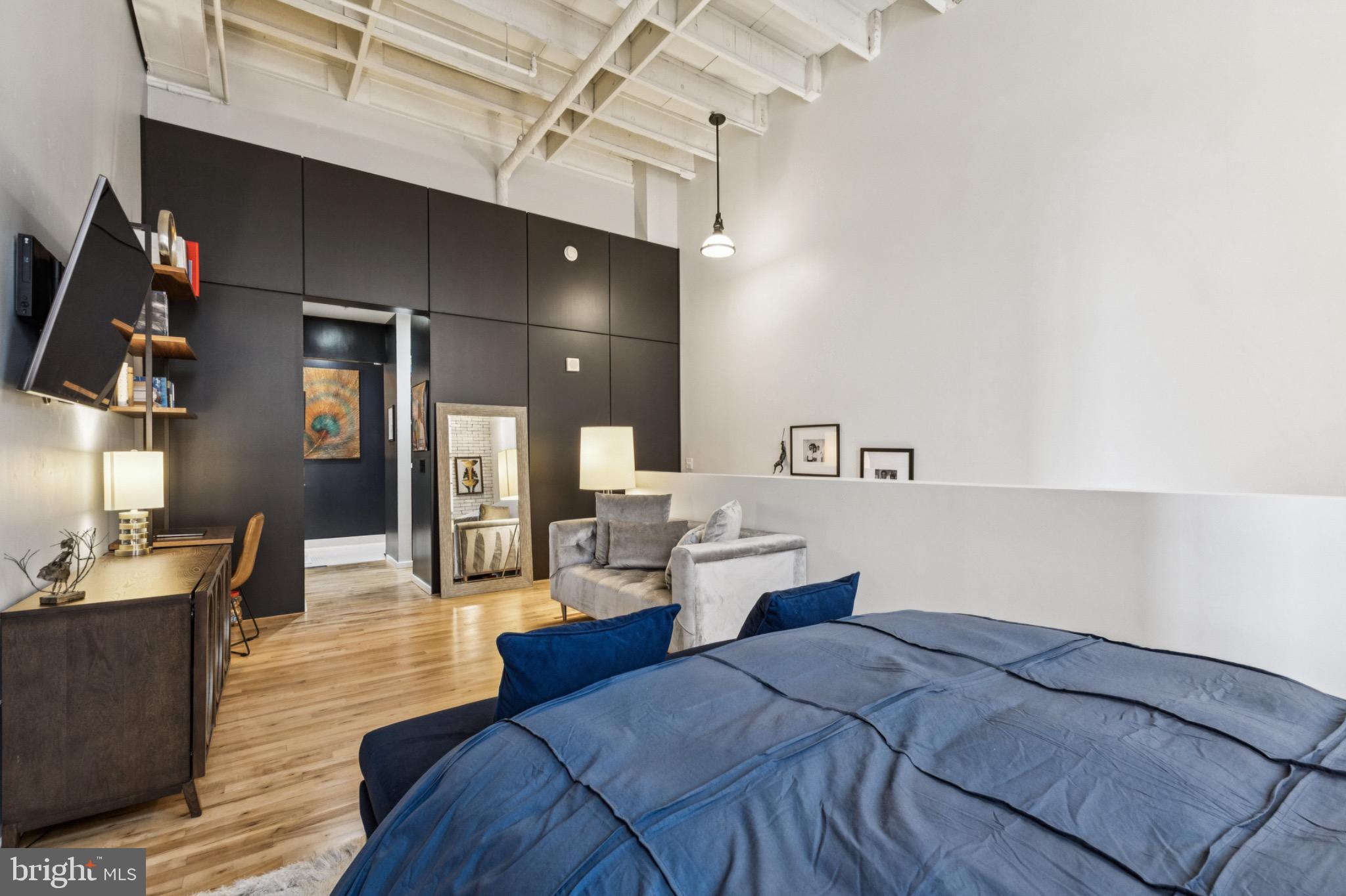 Washington, District of Columbia, 20001, United States, 1 Bedroom Bedrooms, ,2 BathroomsBathrooms,Residential,For Sale,1998777