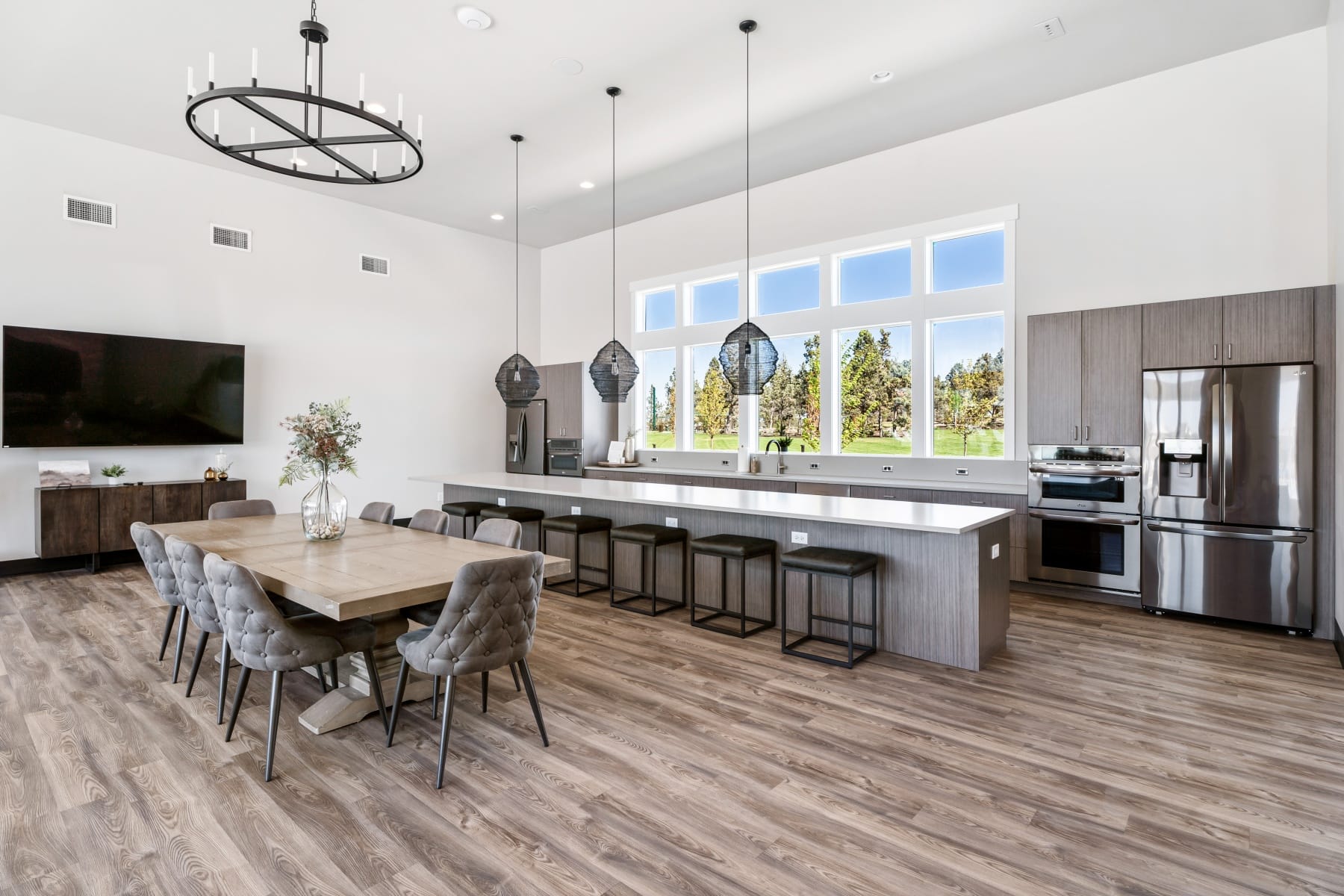  3757 NE Petrosa Avenue Bend, OR 97701 - 物件實景