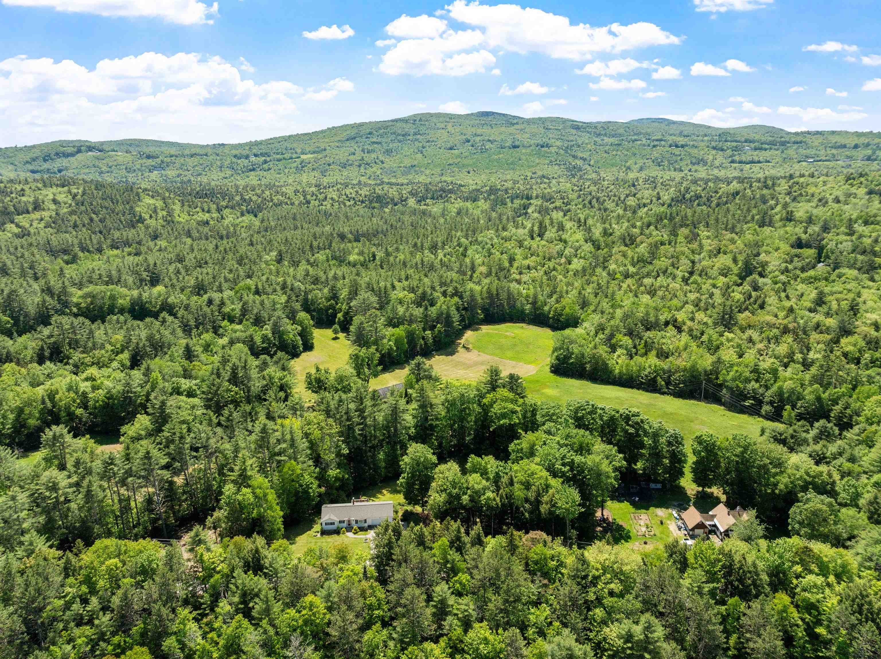 Thornton, New Hampshire, 03285, United States, 3 Bedrooms Bedrooms, ,3 BathroomsBathrooms,Residential,For Sale,1715650