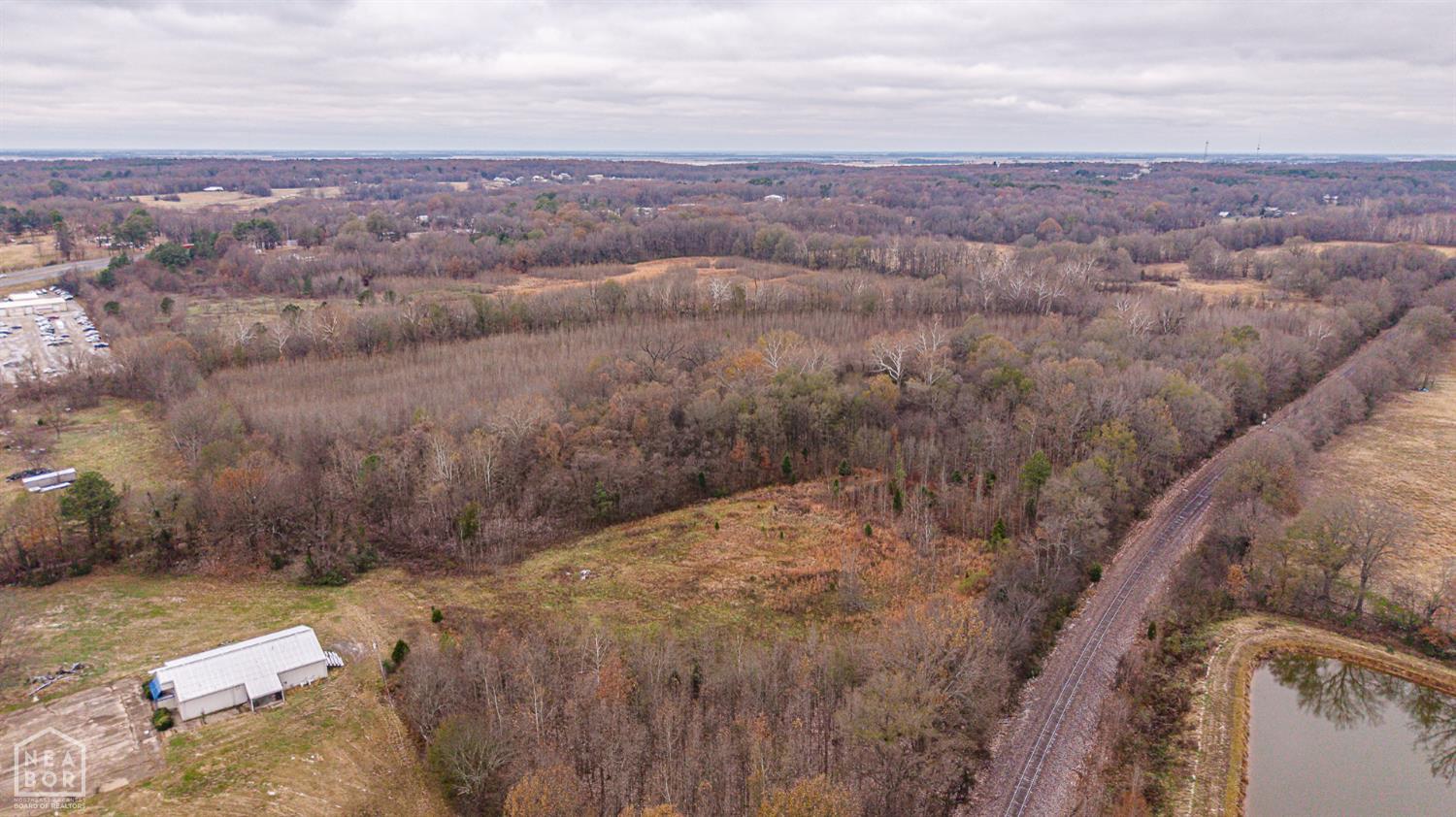 Bono, Arkansas, 72416, United States, ,Residential,For Sale,2002470