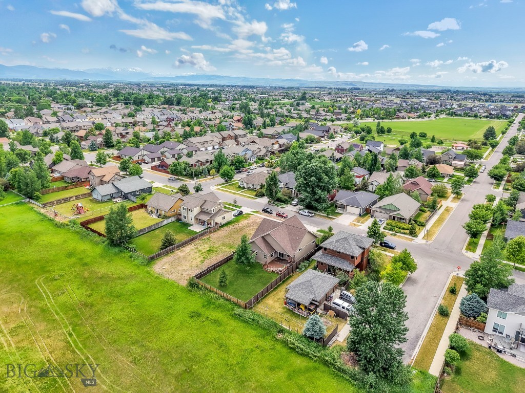 Bozeman, Montana, 59718, United States, 4 Bedrooms Bedrooms, ,2 BathroomsBathrooms,Residential,For Sale,1867489