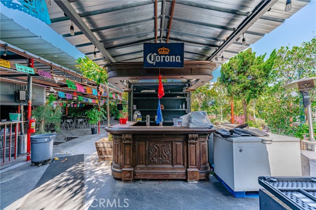 East Los Angeles, California, 90022, United States, 3 Bedrooms Bedrooms, ,Residential,For Sale,1854488