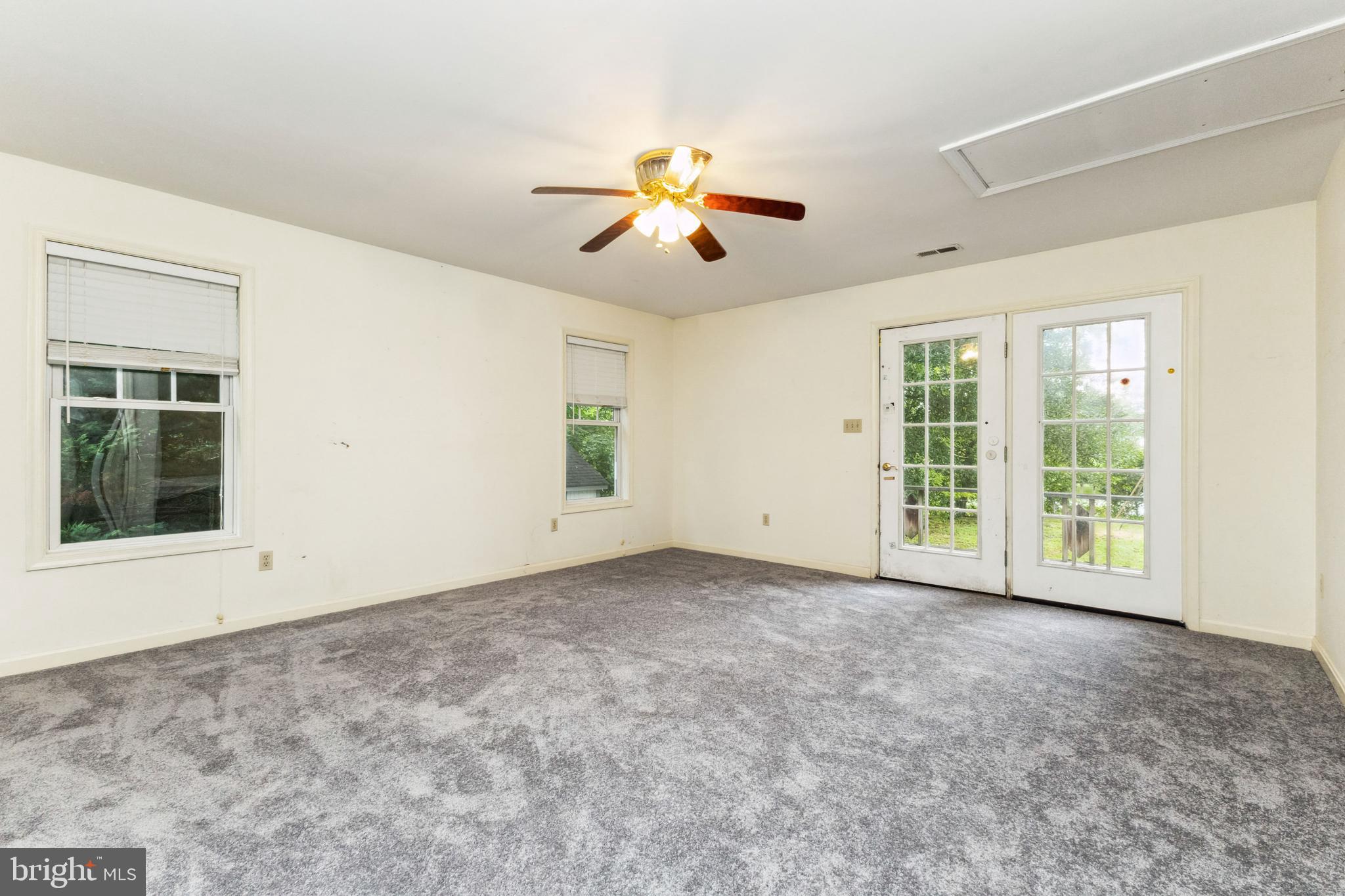 Newburg, Maryland, 20664, United States, 3 Bedrooms Bedrooms, ,3 BathroomsBathrooms,Residential,For Sale,2000338