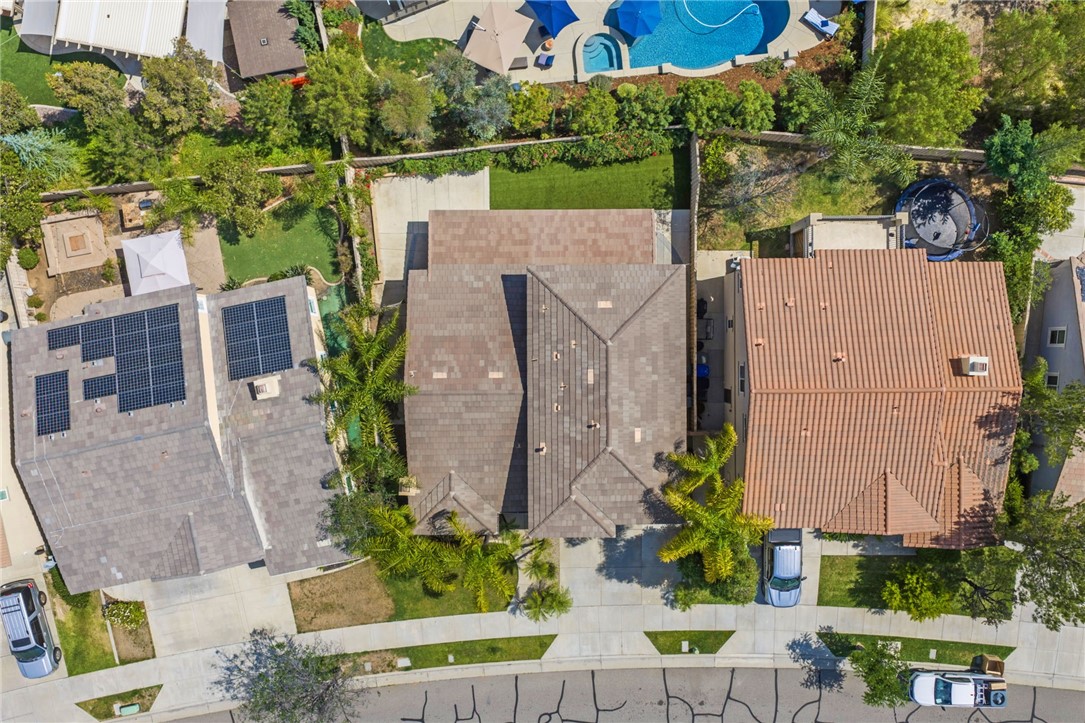 Lake Elsinore, California, 92532, United States, 3 Bedrooms Bedrooms, ,3 BathroomsBathrooms,Residential,For Sale,2049094