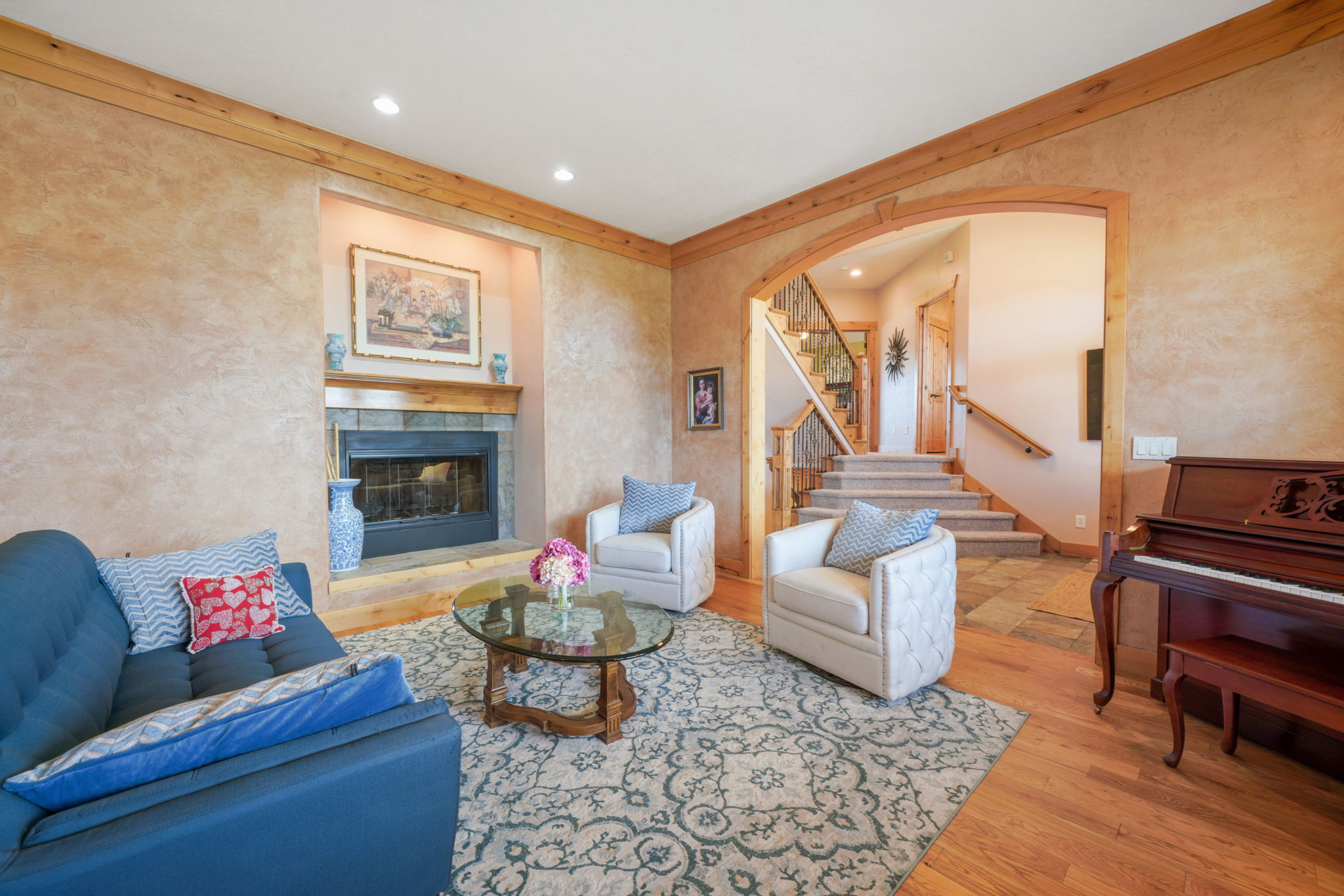 Eagle Mountain, Utah, 84005, United States, 6 Bedrooms Bedrooms, ,5 BathroomsBathrooms,Residential,For Sale,1990791