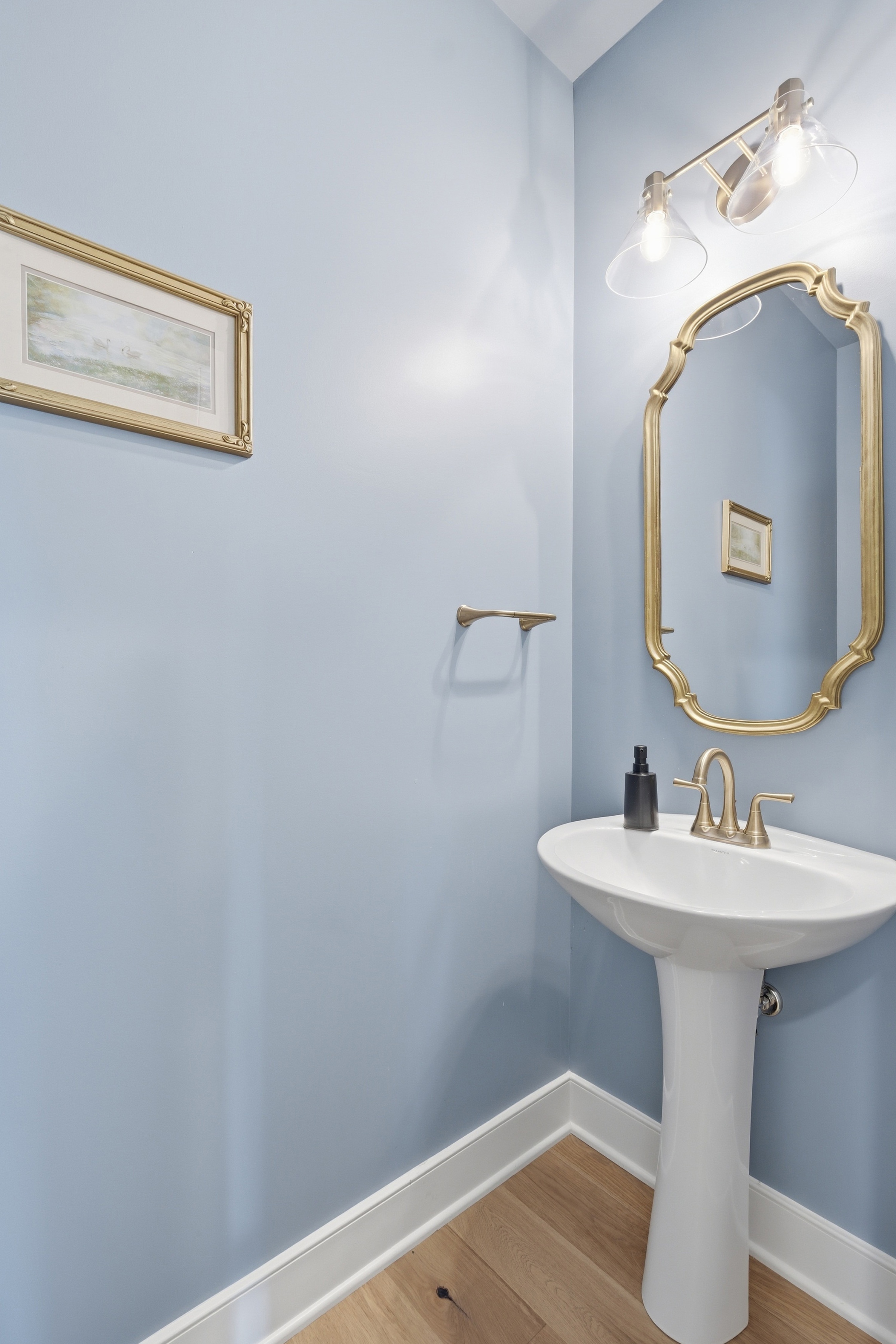  6304 Leyton Court, Crestwood, KY 40014 - 物件實景