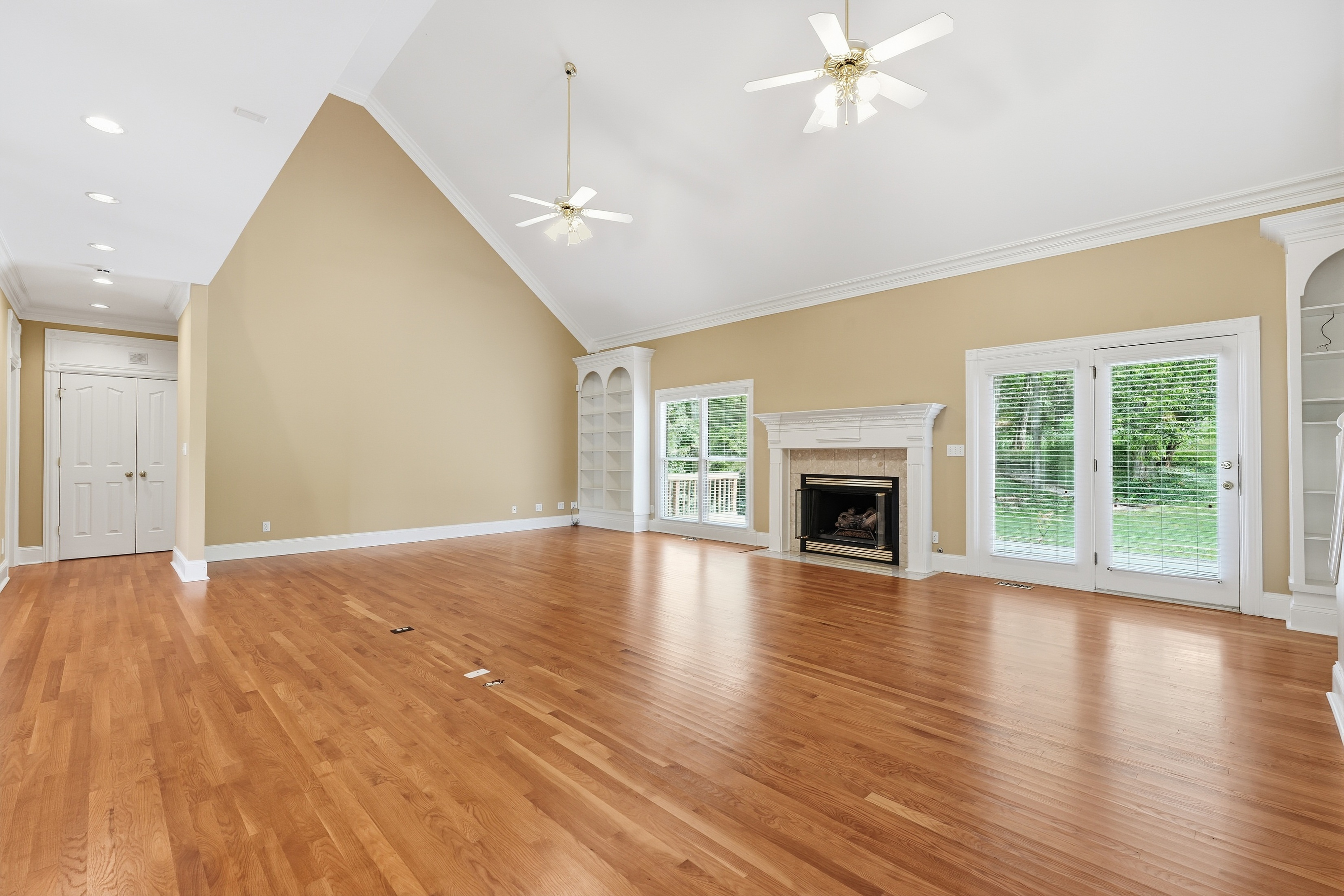  8618 Westover Drive, Prospect, KY 40059 - 物件實景