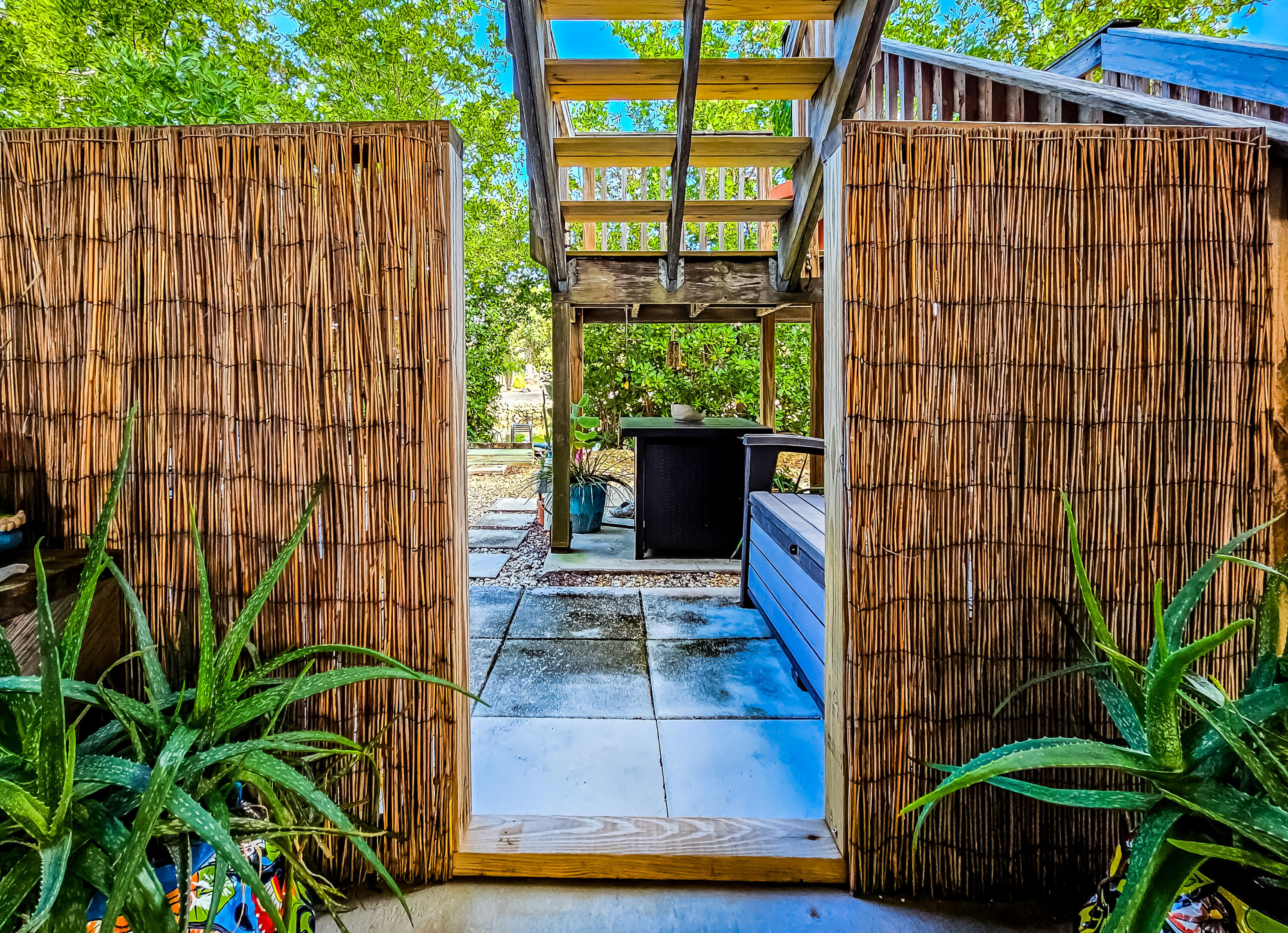 Ramrod, Florida, 33042, United States, 3 Bedrooms Bedrooms, ,2 BathroomsBathrooms,Residential,For Sale,1991926