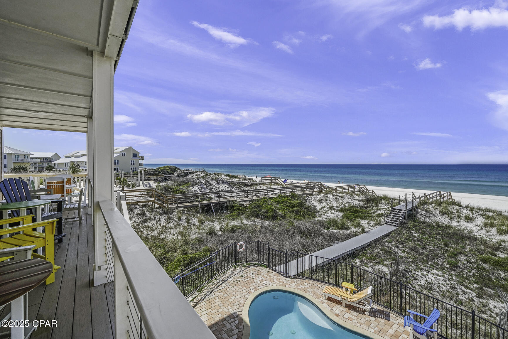 Port St Joe, Florida, 32456, United States, 5 Bedrooms Bedrooms, ,5 BathroomsBathrooms,Residential,For Sale,2002256