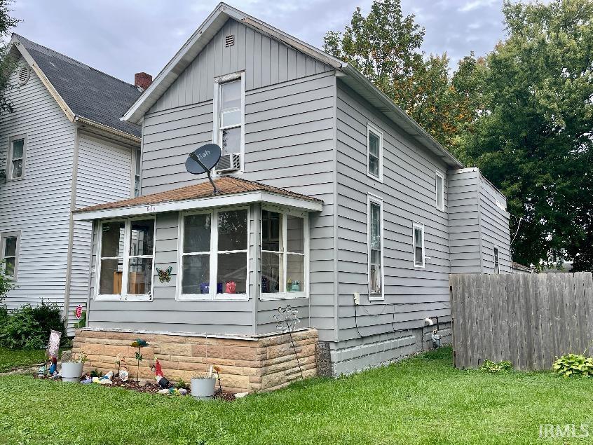 property photo