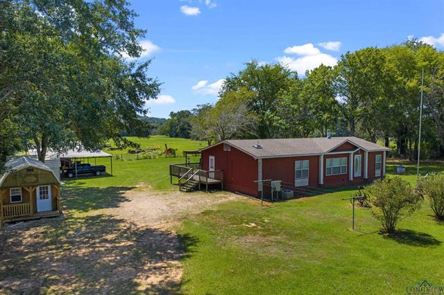 Henderson, Texas, 75652, United States, 3 Bedrooms Bedrooms, ,2 BathroomsBathrooms,Residential,For Sale,1958802