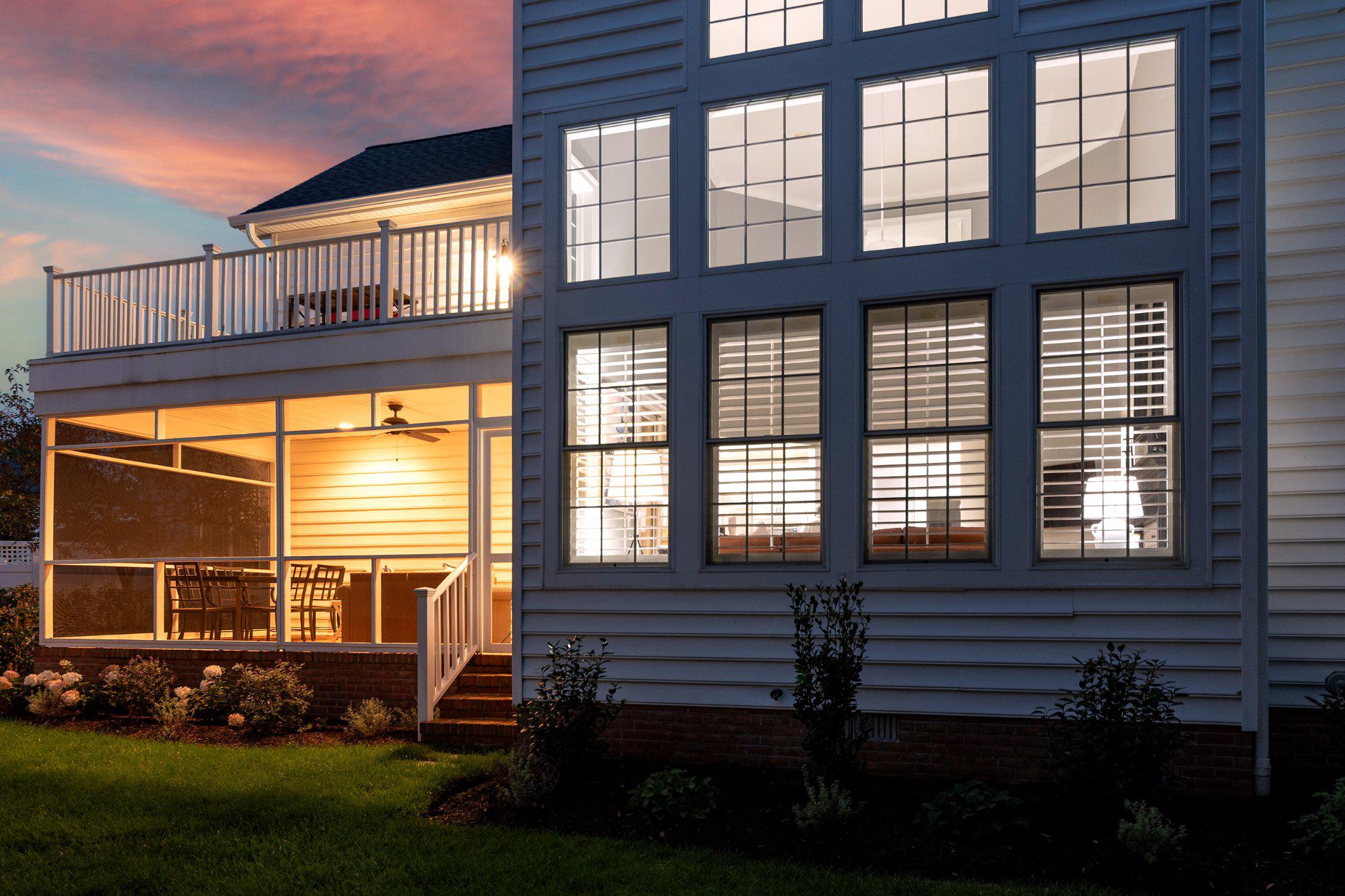  28641 Hope Circle, Easton, MD, 21601 - 物件實景