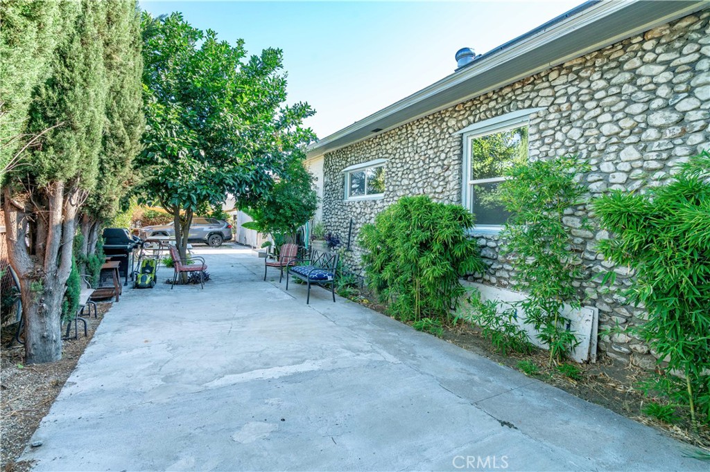 Pomona, California, 91766, United States, 4 Bedrooms Bedrooms, ,2 BathroomsBathrooms,Residential,For Sale,1899999