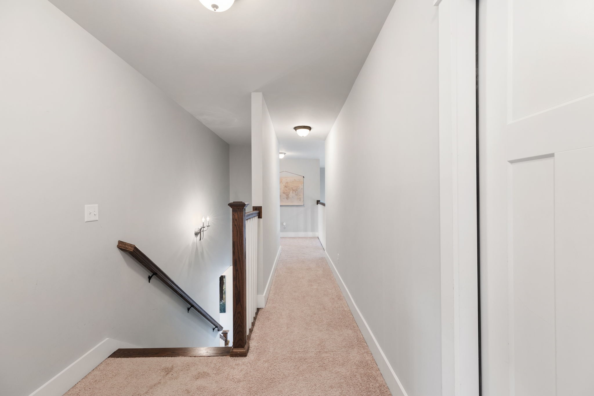  4517 Garcia Blvd, Murfreesboro, TN, 37128 - 物件實景