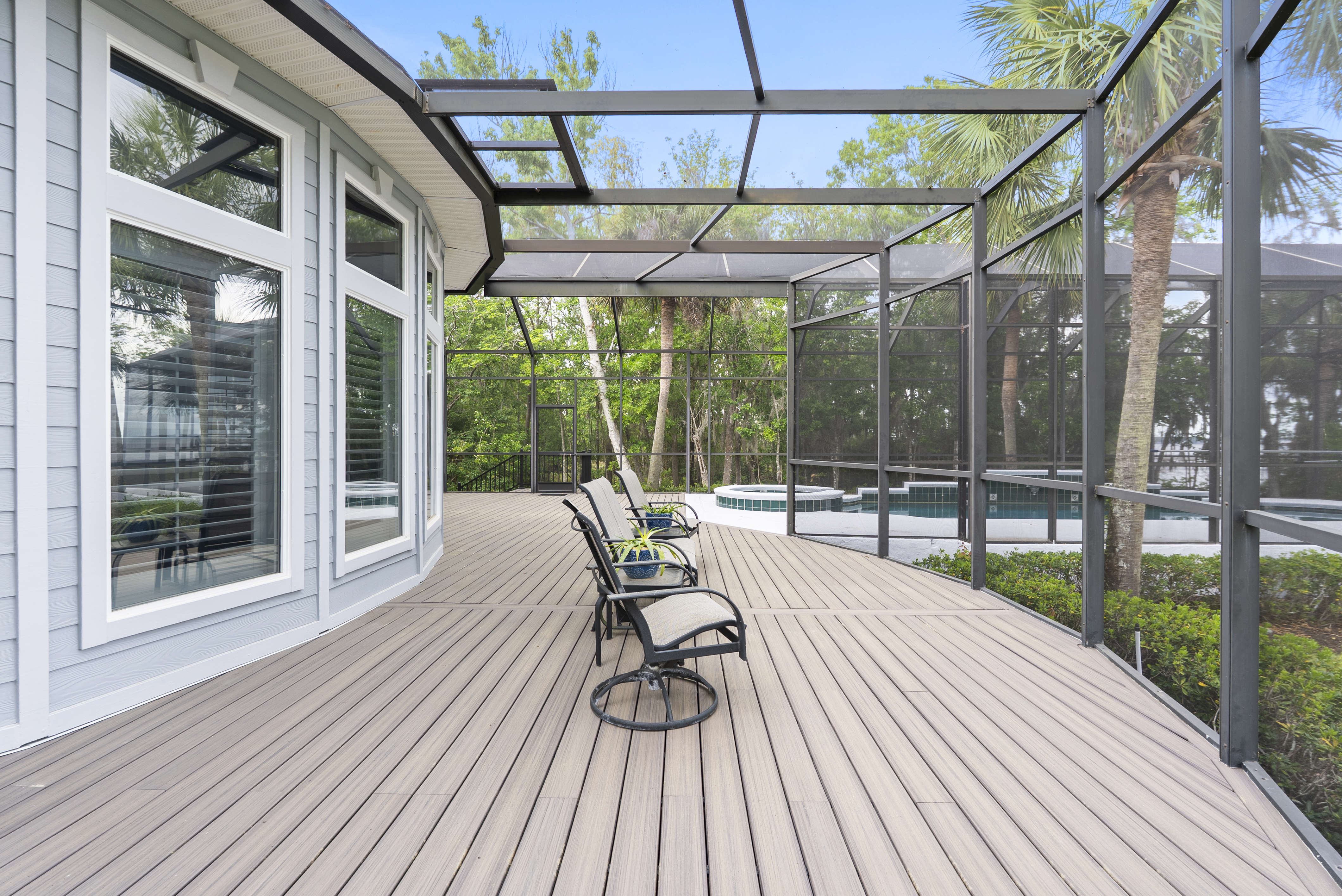  4665 Raggedy Point Road, Fleming Island, FL, 32003 - 物件實景