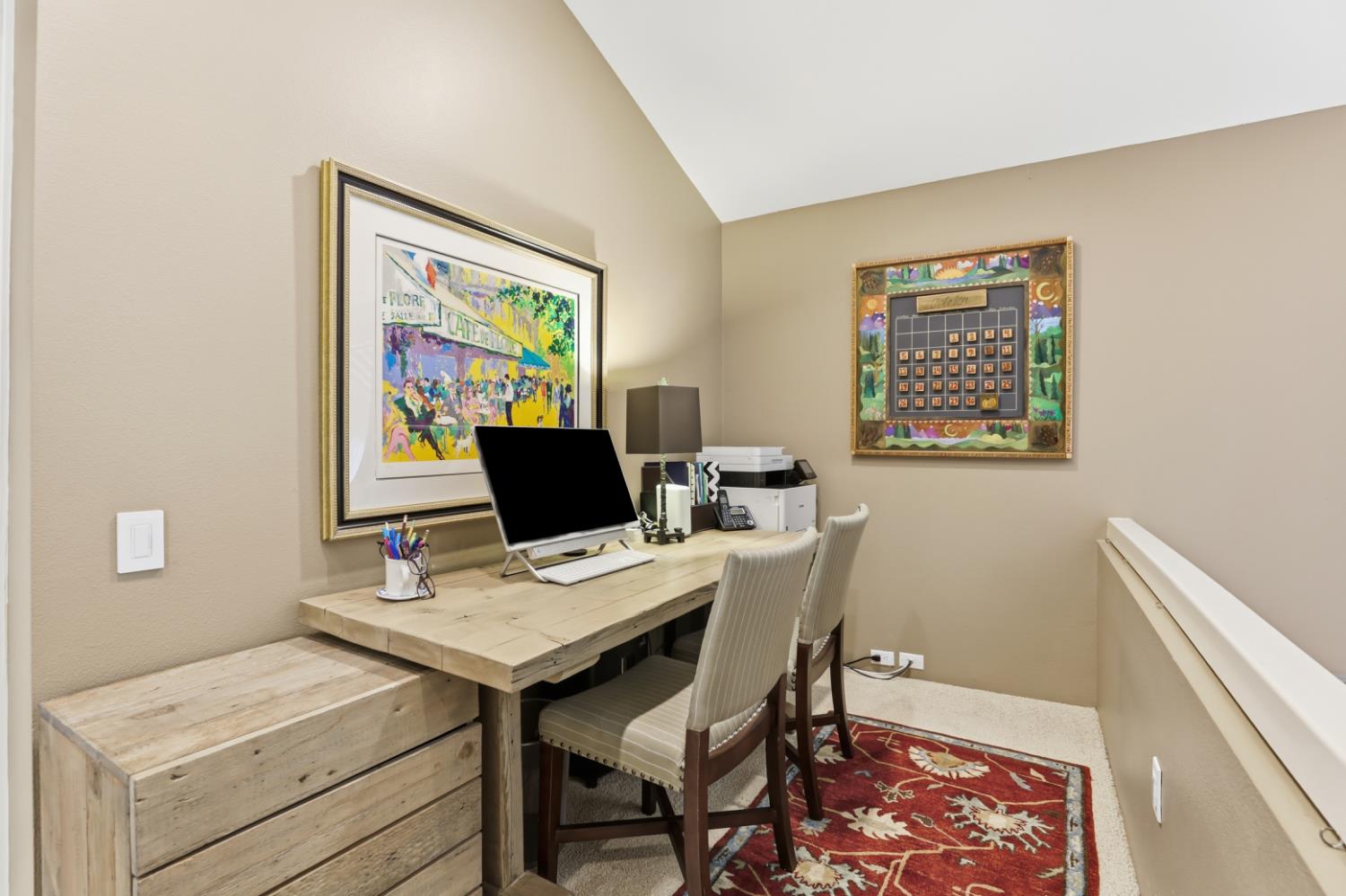 Gold River, California, 95670, United States, 4 Bedrooms Bedrooms, ,5 BathroomsBathrooms,Residential,For Sale,1987751