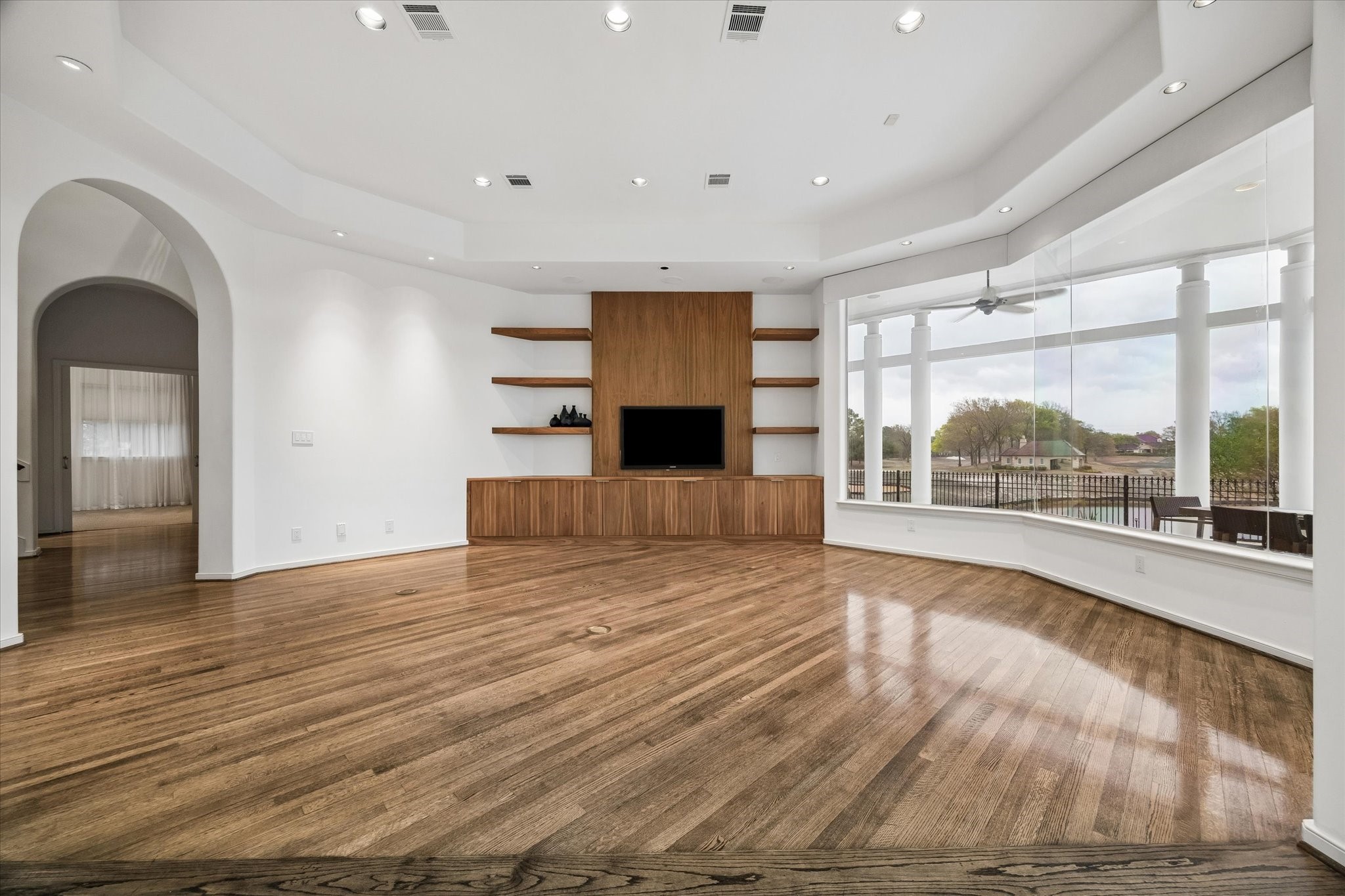  11602 Versailles Lakes Lane - 物件實景
