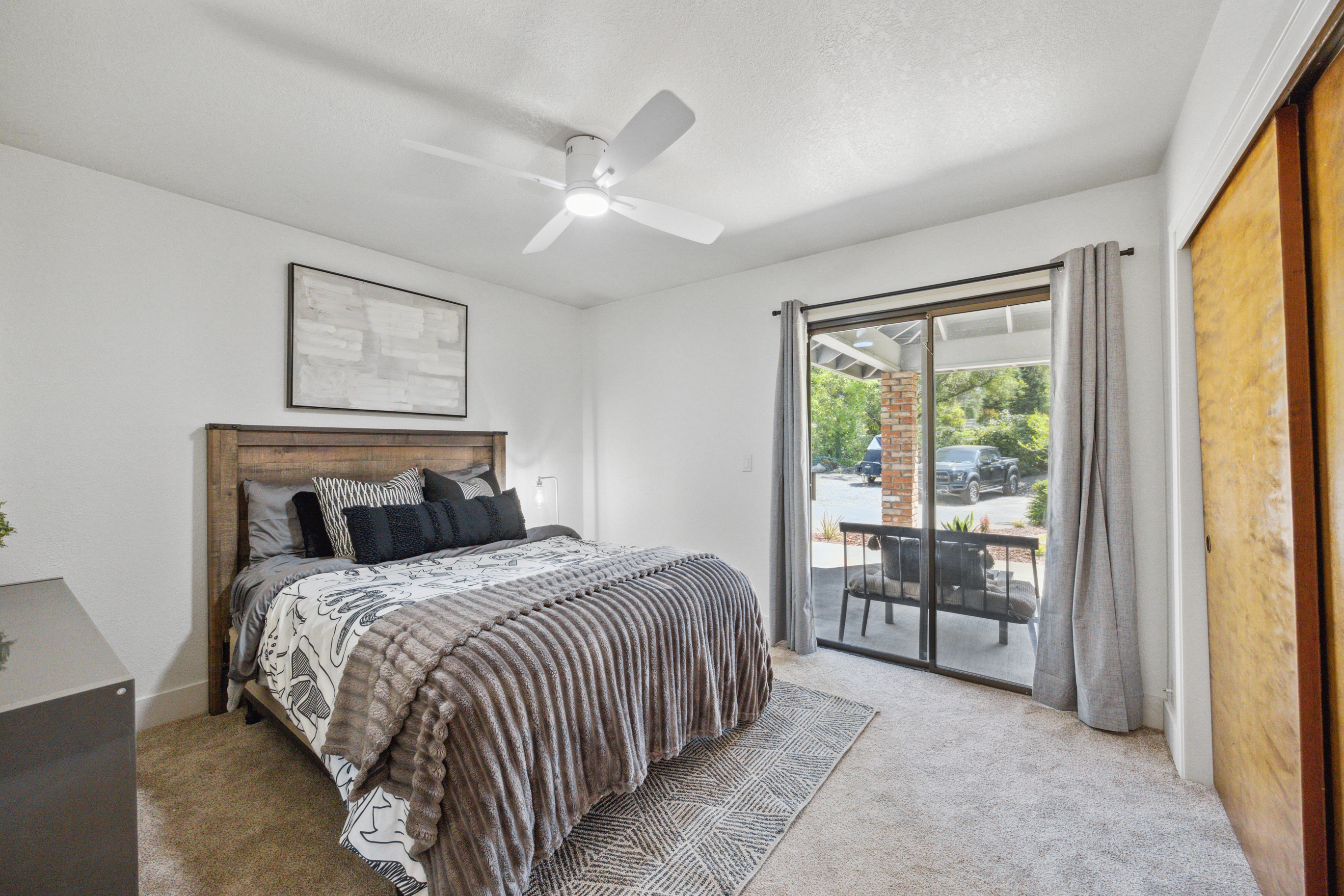  7822 Oak Glen Lane, Granite Bay, CA 95746 - 物件實景