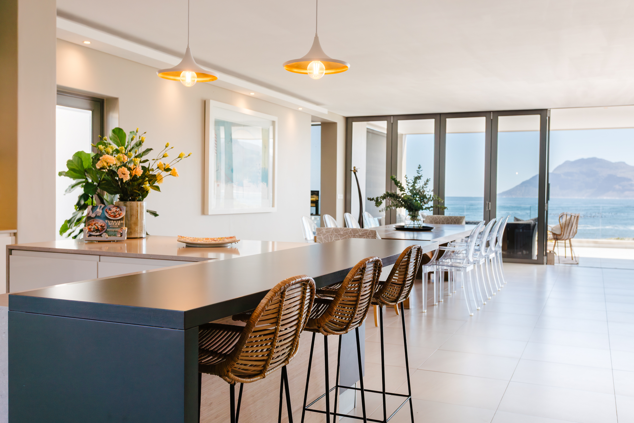  where  ocean horizons meet effortless coastal living - 物件實景