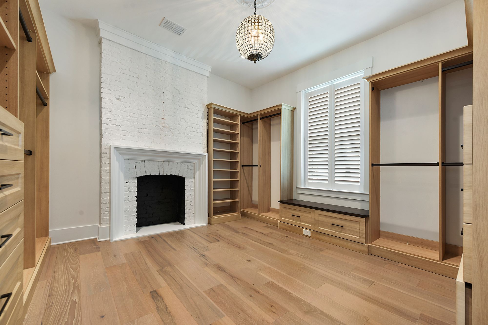  5512 Margaretta Street, East Liberty - 物件實景