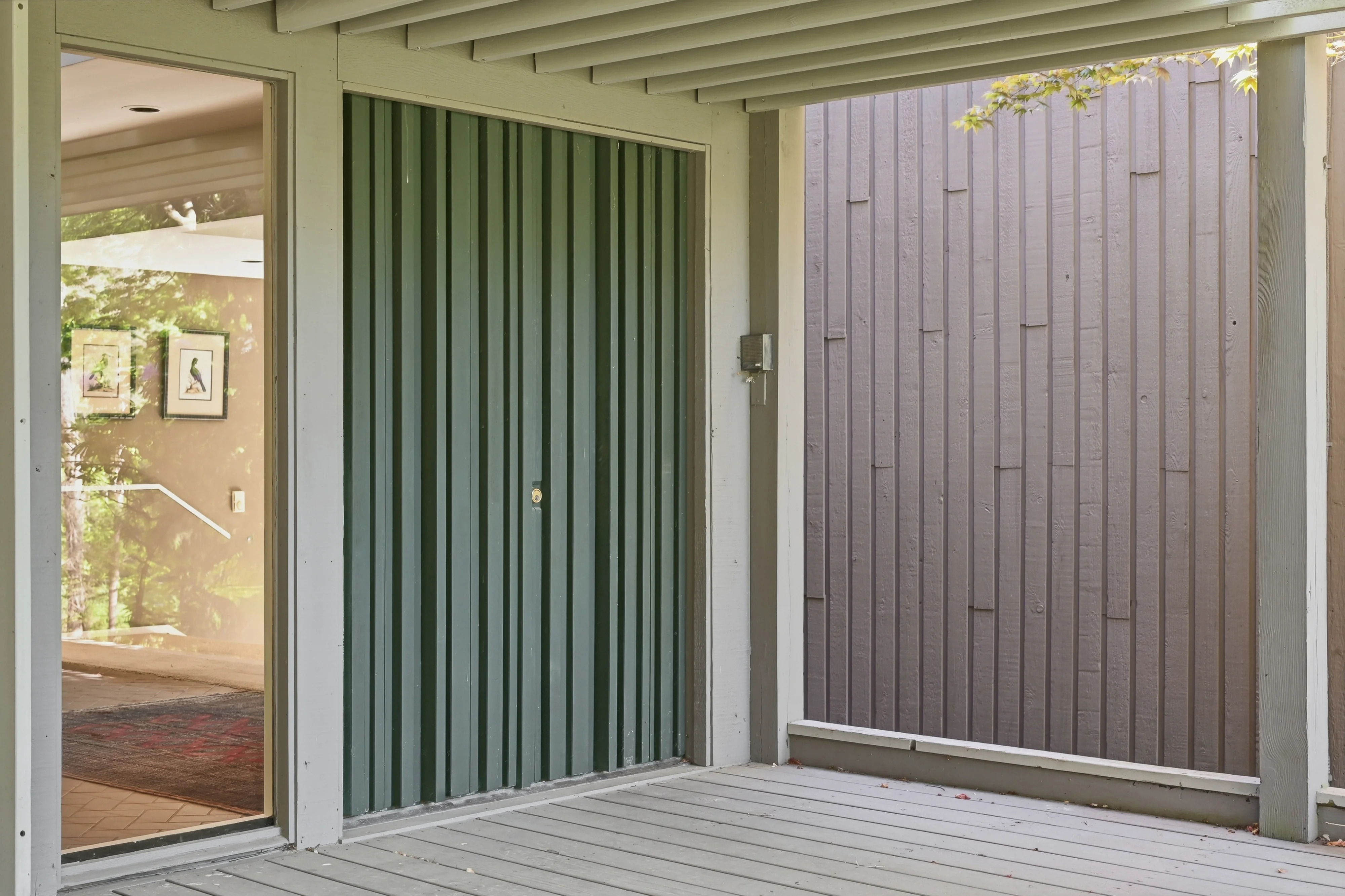  950 Blackburn Road, Sewickley, PA 15143 - 物件實景