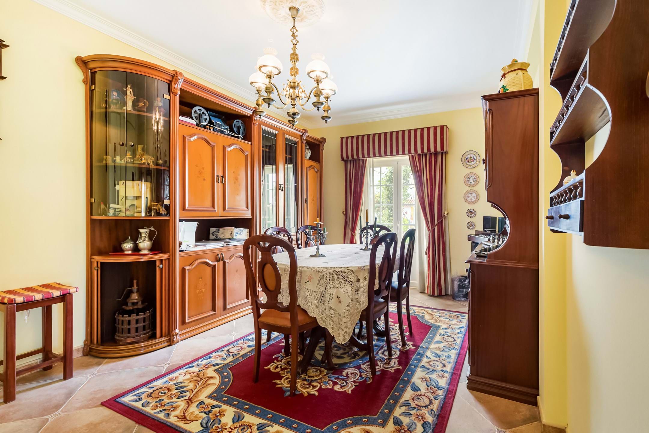Vidigueira, Beja, 7960-313, PT, 5 Bedrooms Bedrooms, ,4 BathroomsBathrooms,Residential,For Sale,1699252