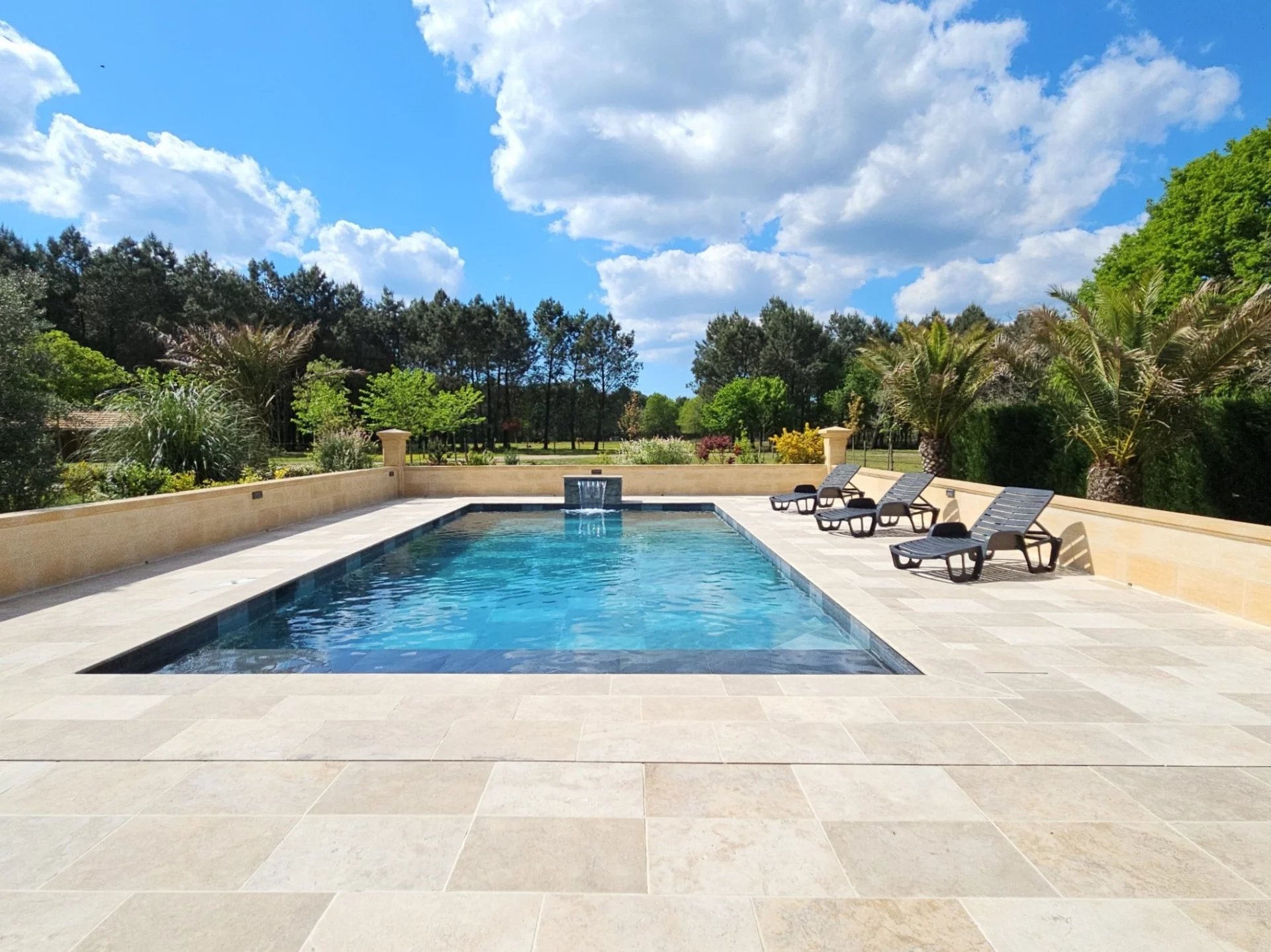 Sanguinet, New Aquitaine, 40460, FR, 5 Bedrooms Bedrooms, ,3 BathroomsBathrooms,Residential,For Sale,1793699