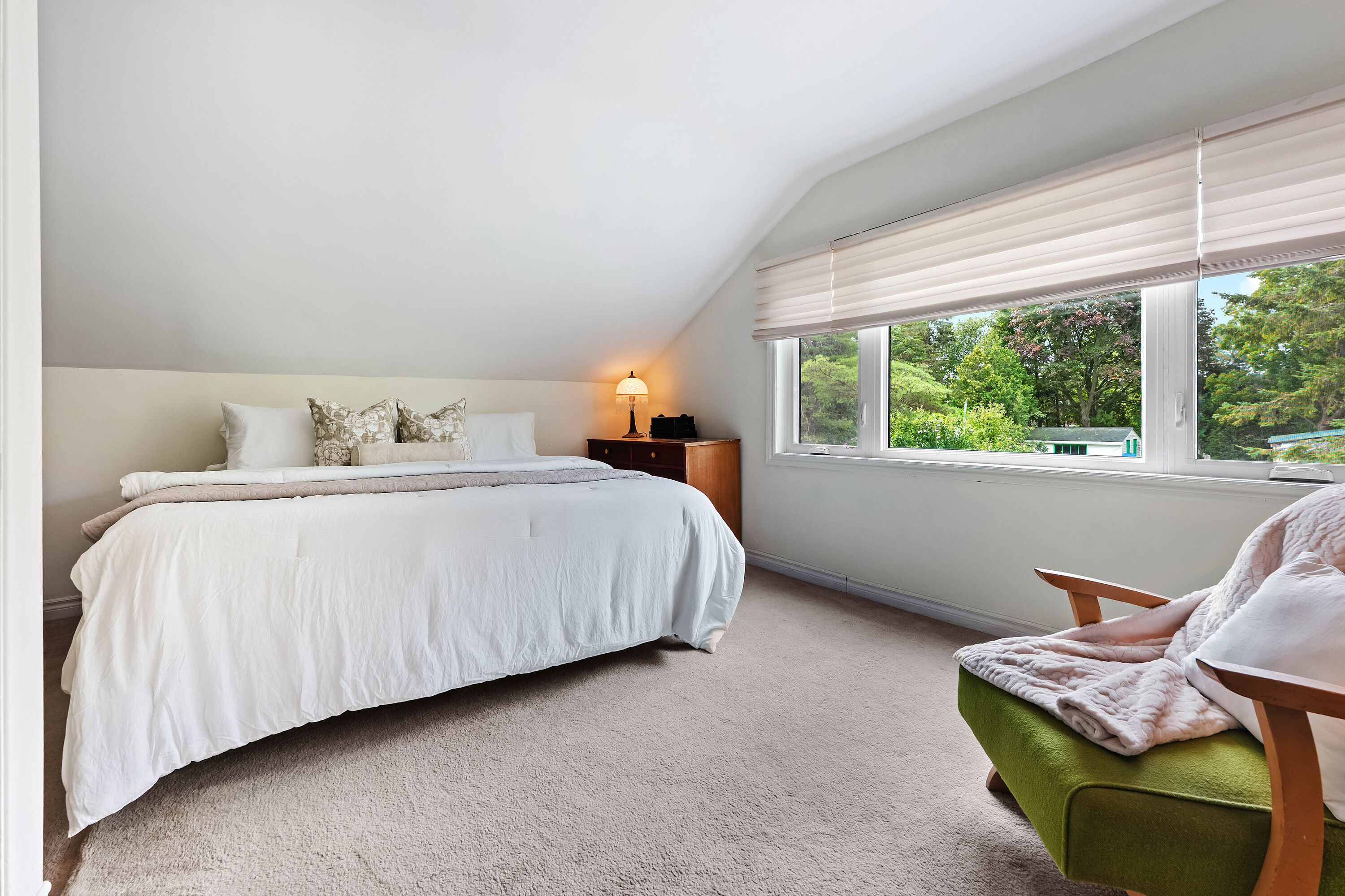  Southampton Coastal Retreat - 物件實景