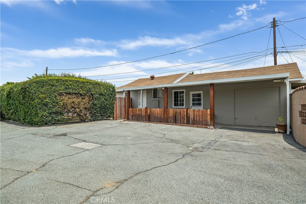 Arcadia, California, 91007, United States, ,Residential,For Sale,1988205