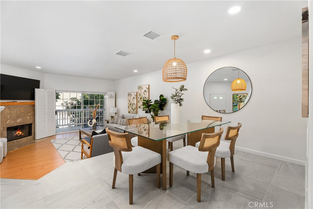 Dana Point, California, 92629, United States, 3 Bedrooms Bedrooms, ,3 BathroomsBathrooms,Residential,For Sale,1986222