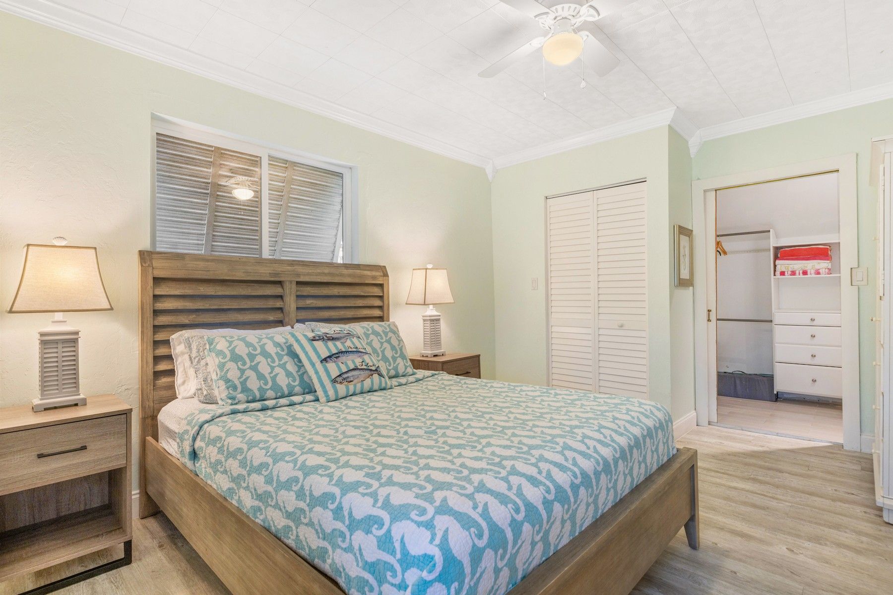  1951 W Sand Dollar Lane, Vero Beach, FL, 32963 - 物件實景