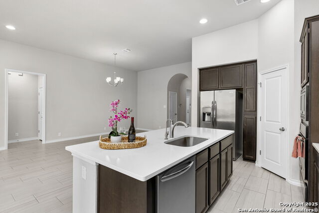 Boerne, Texas, 78006, United States, 4 Bedrooms Bedrooms, ,3 BathroomsBathrooms,Residential,For Sale,1760082