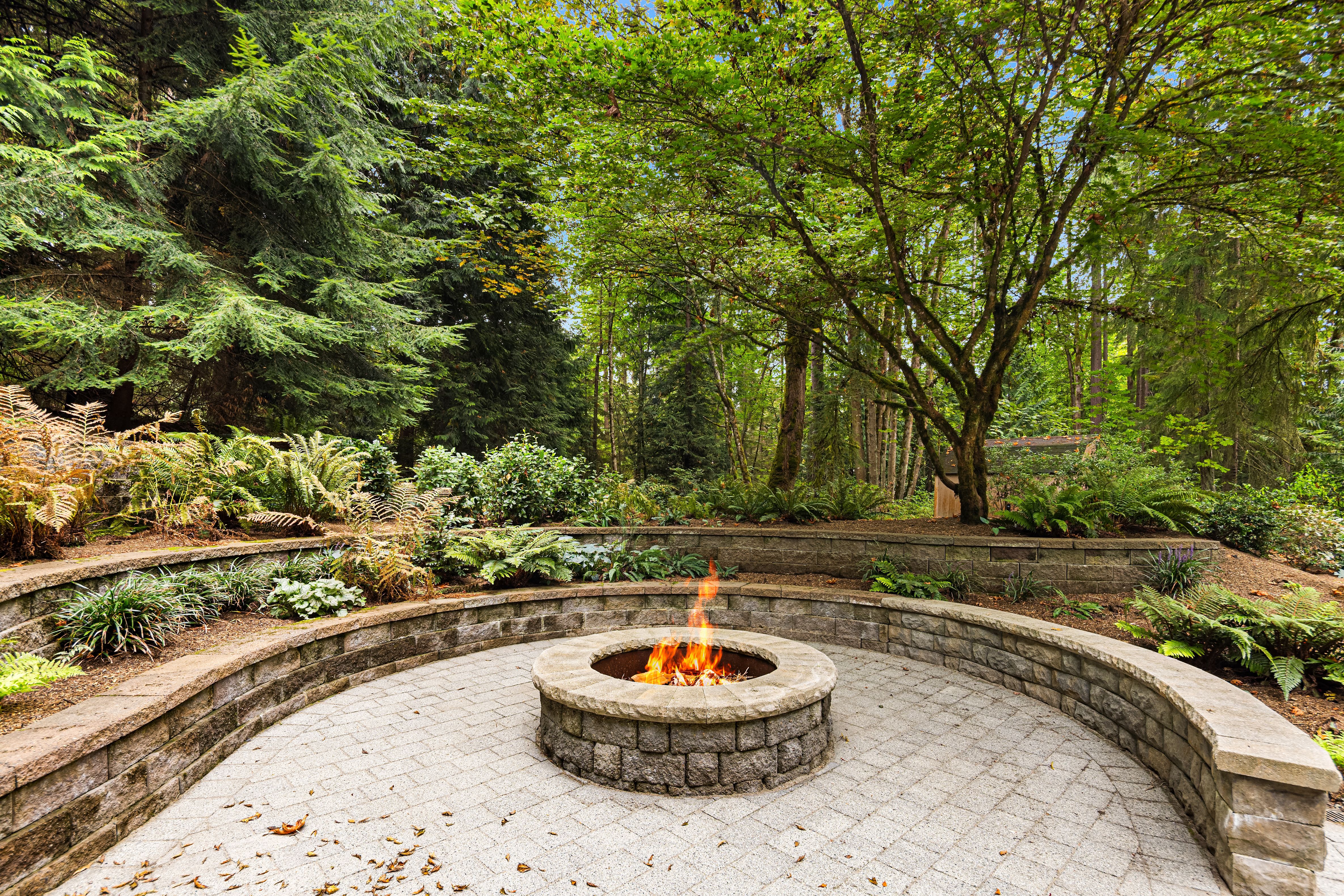  21007 NE 117th St, Redmond, WA 98053 - 物件實景