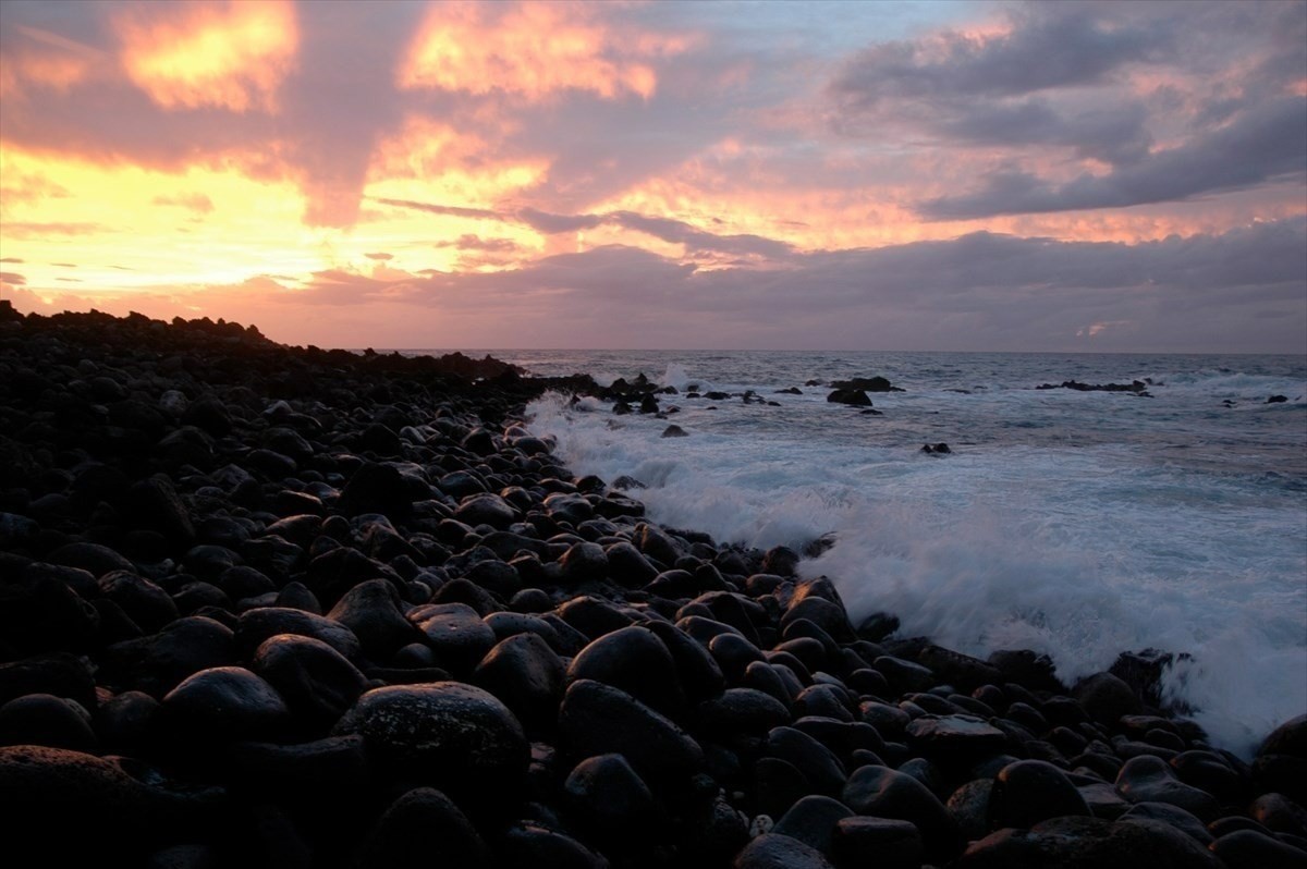 56-113 PUALANI ROAD, Hawi, Hawaii, 96719, United States, ,Land,For Sale,56-113 PUALANI ROAD,1642181