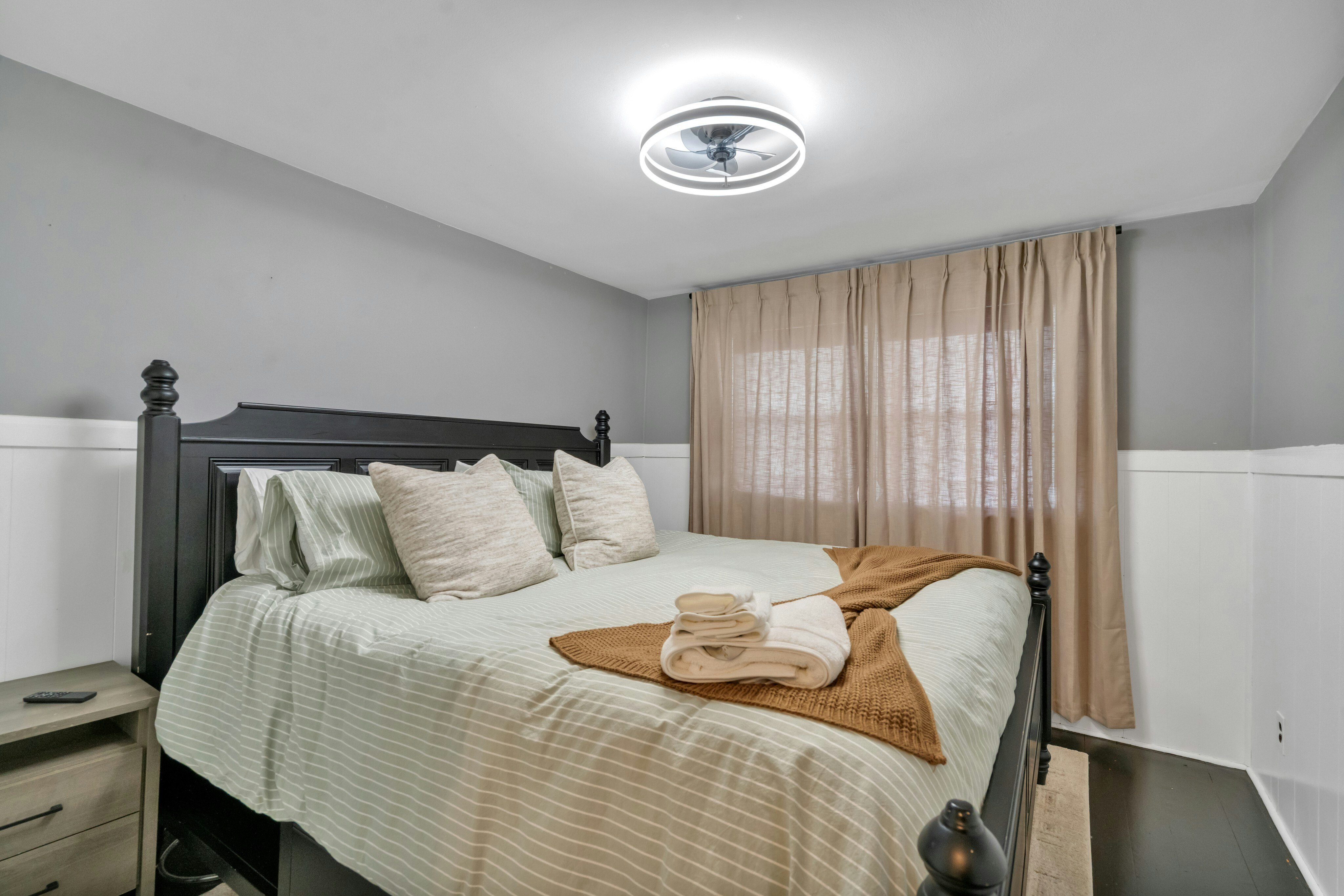  240 Gordon Avenue, Totowa, NJ 07512 - 物件實景