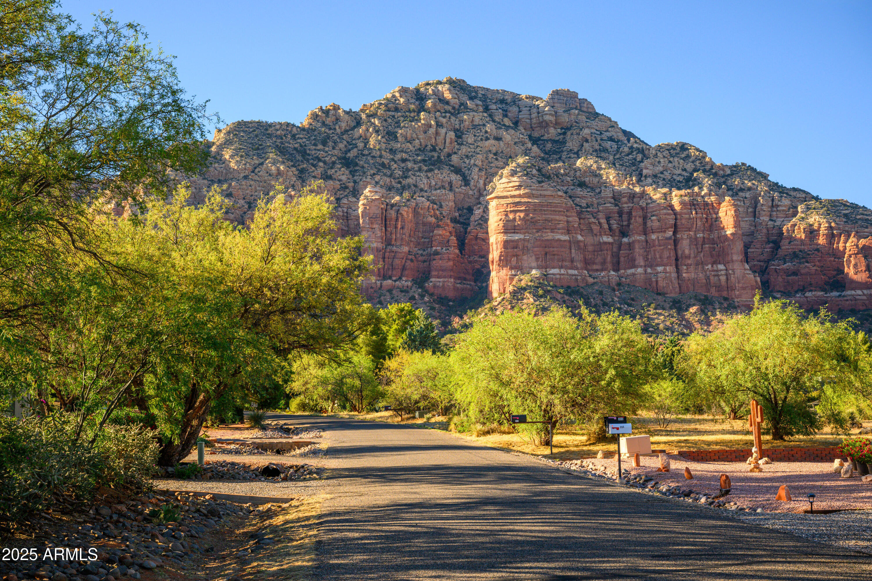 Sedona, Arizona, 86351, United States, 3 Bedrooms Bedrooms, ,4 BathroomsBathrooms,Residential,For Sale,2003507