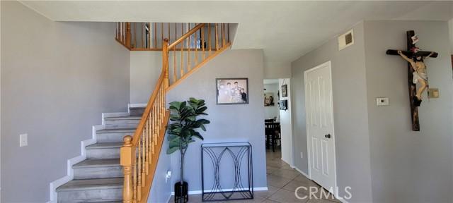Jurupa Valley, California, 92509, United States, 4 Bedrooms Bedrooms, ,3 BathroomsBathrooms,Residential,For Sale,1890131