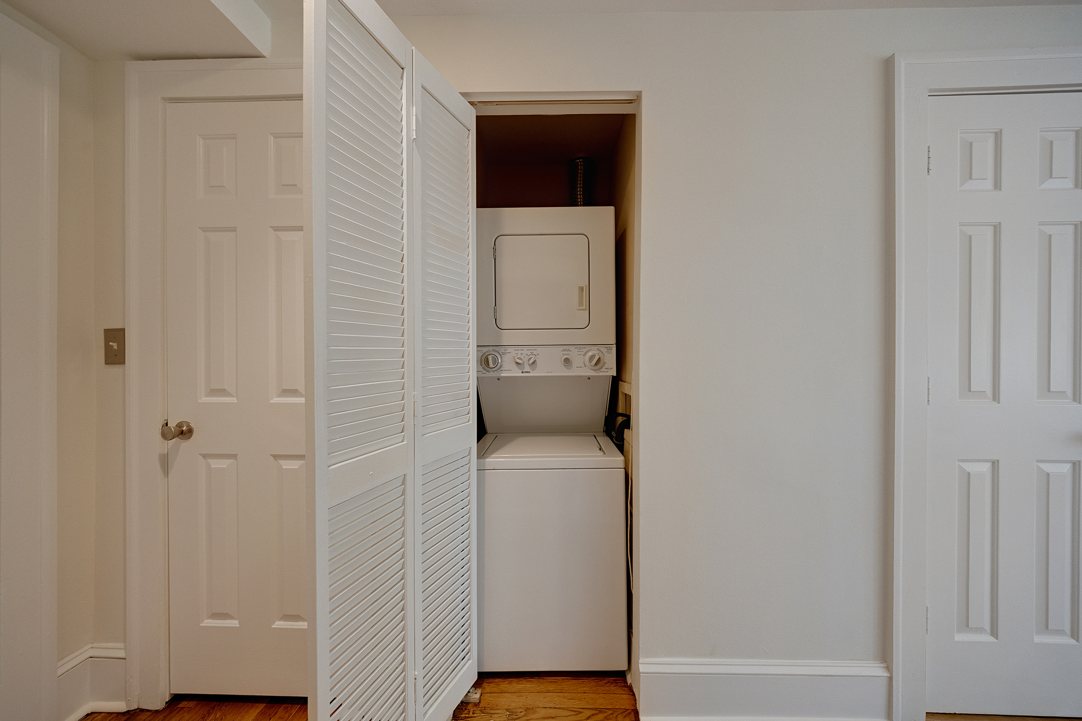  Charming Condo Set in the Iconic Alhambra Building in the Heart of Buckhead - 物件實景