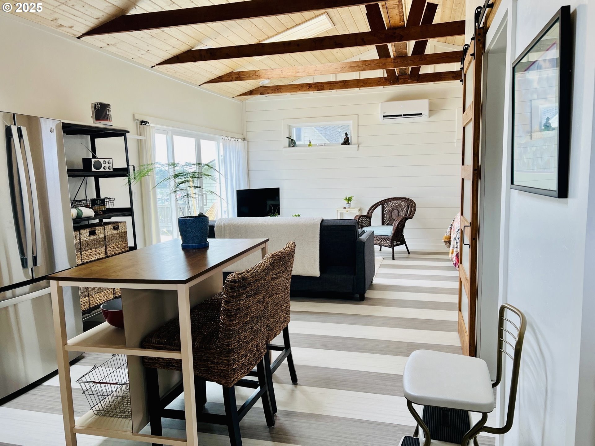 Brookings, Oregon, 97415, United States, 2 Bedrooms Bedrooms, ,2 BathroomsBathrooms,Residential,For Sale,2002477