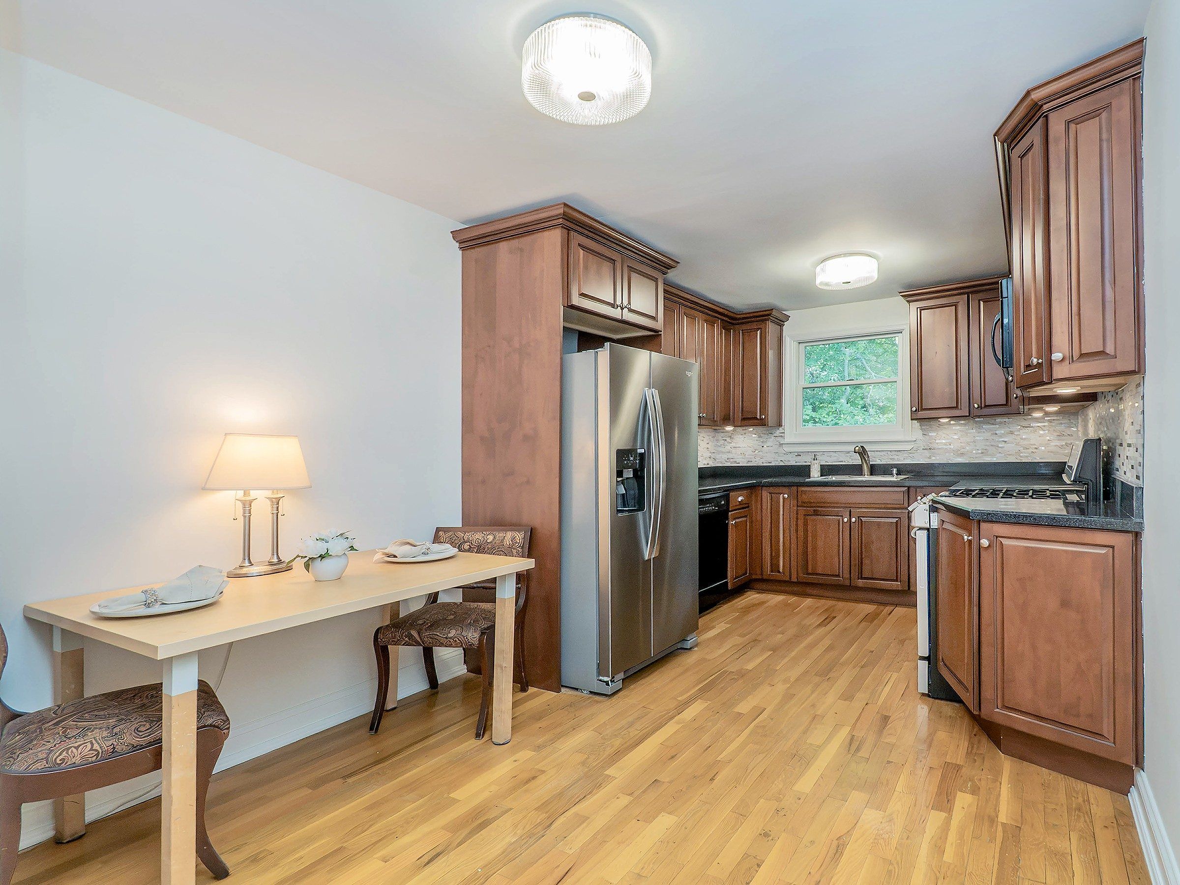  84U Glen Keith Road, Glen Cove, NY, 11542 - 物件實景