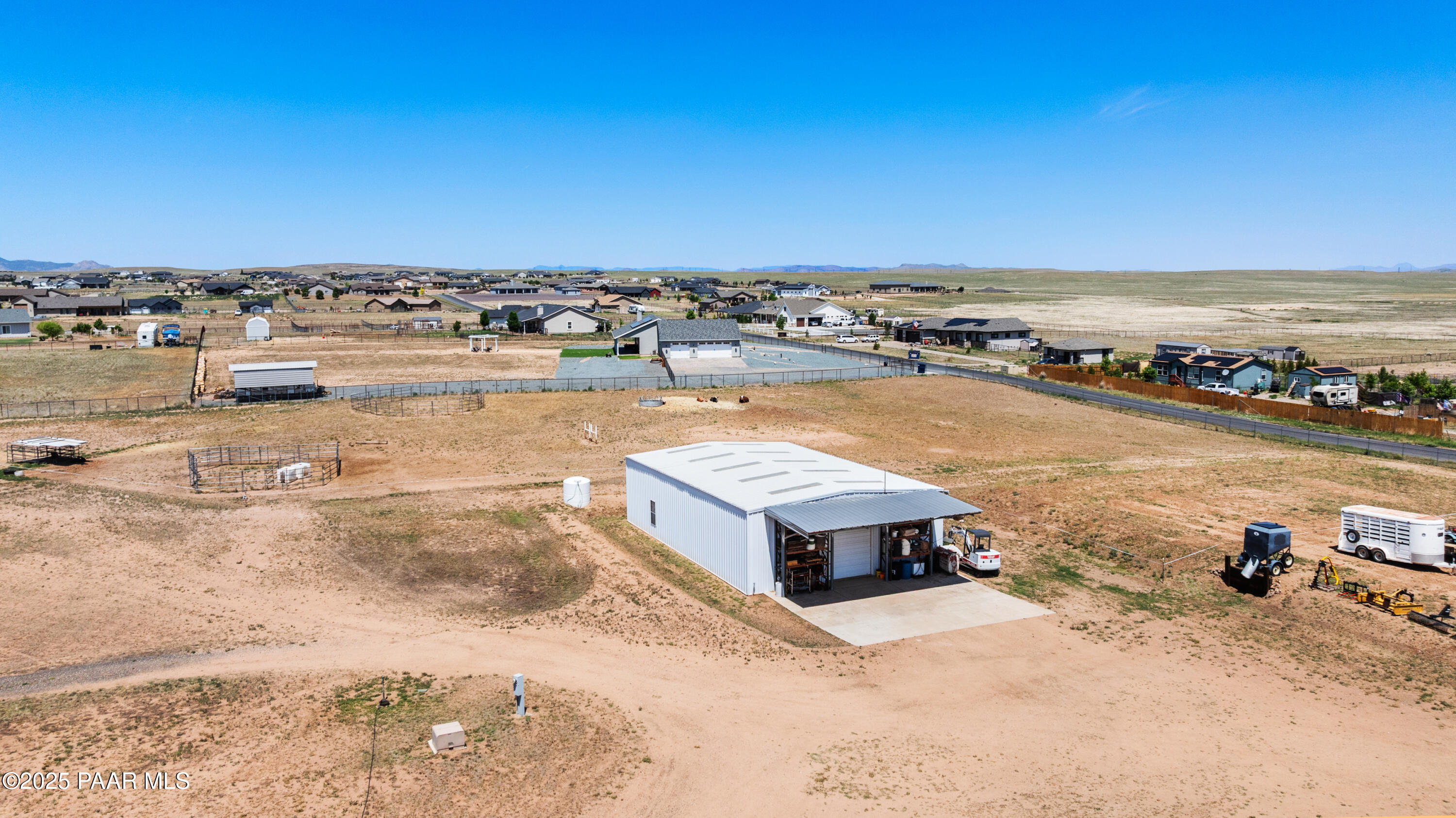 Prescott Valley, Arizona, 86315, United States, ,Residential,For Sale,1858306