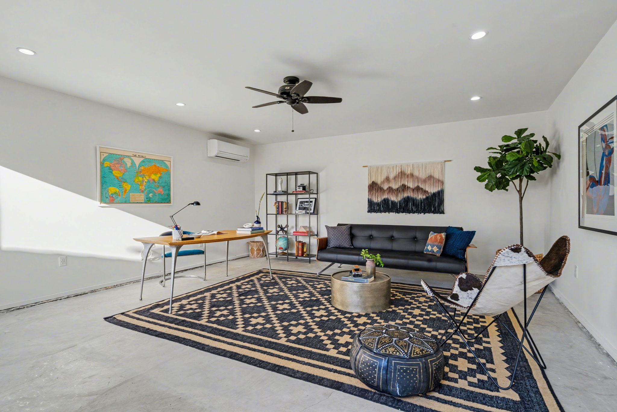  5420   Morella Ave - 物件實景