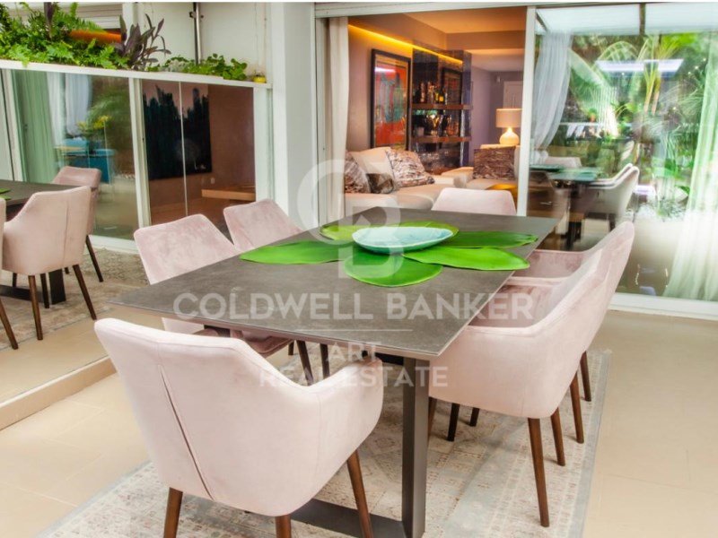 Marbella, Andalusia, ES, 2 Bedrooms Bedrooms, ,2 BathroomsBathrooms,Residential,For Sale,1796578