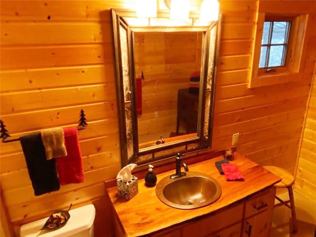 Hayward, Wisconsin, 54843, United States, 4 Bedrooms Bedrooms, ,3 BathroomsBathrooms,Residential,For Sale,1921620