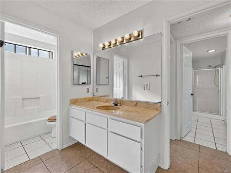 Gardena, California, 90248, United States, 2 Bedrooms Bedrooms, ,2 BathroomsBathrooms,Residential,For Sale,1998020