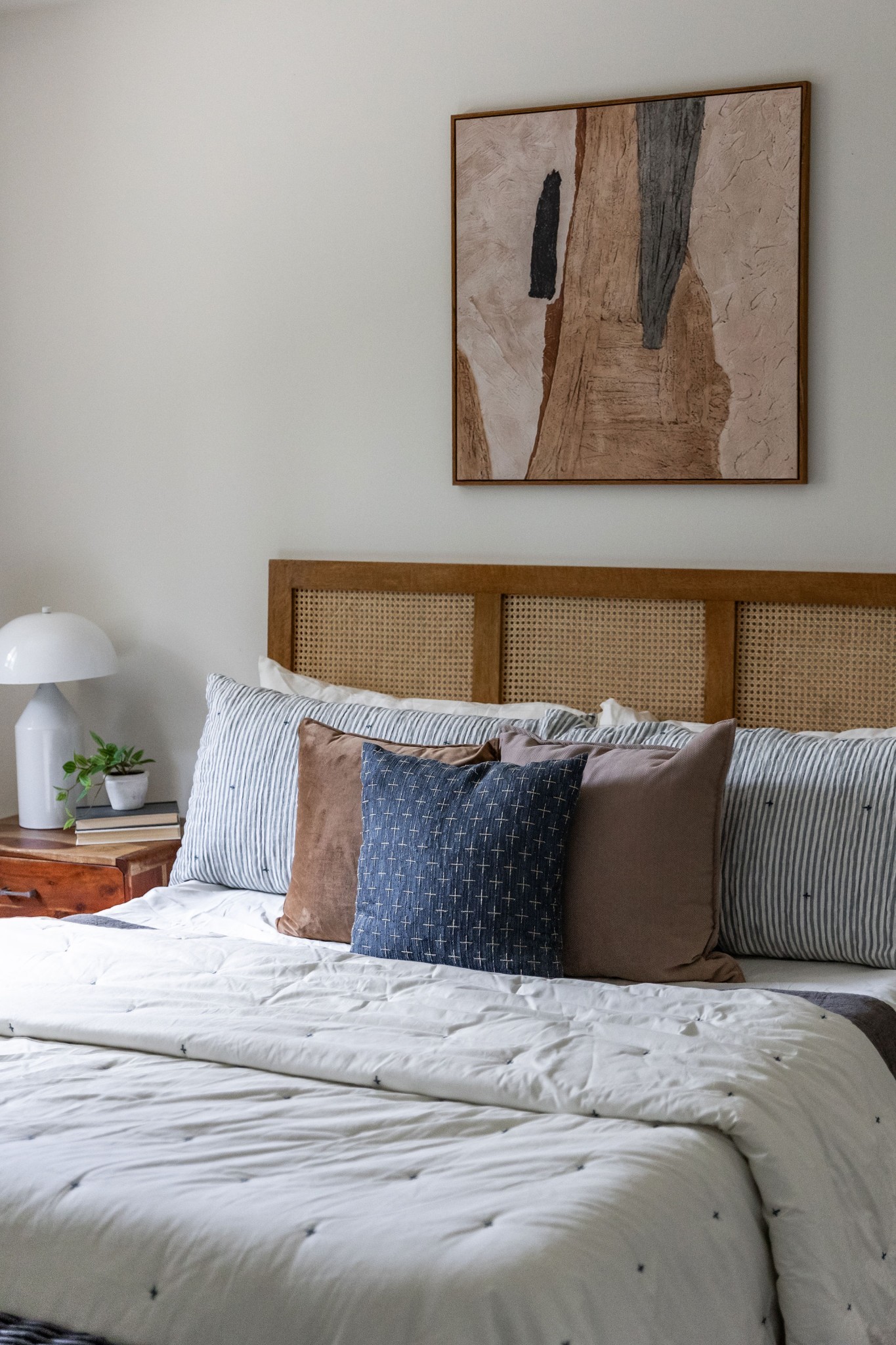  6620 Brookmont Ter, Nashville, TN, 37205 - 物件實景