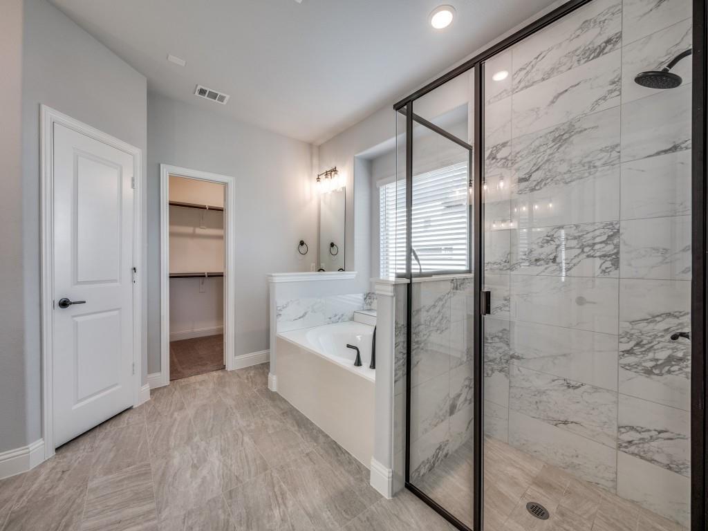 Mckinney, Texas, 75071, United States, 5 Bedrooms Bedrooms, ,4 BathroomsBathrooms,Residential,For Sale,1904379