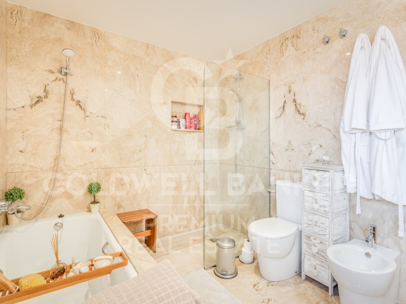Sant Quirze del Vallès, Catalonia, ES, 5 Bedrooms Bedrooms, ,5 BathroomsBathrooms,Residential,For Sale,1526030