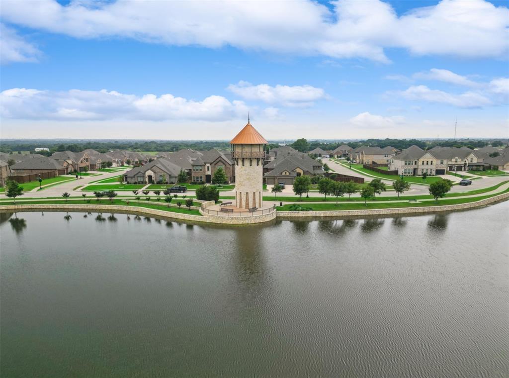 Mansfield, Texas, 76084, United States, 4 Bedrooms Bedrooms, ,4 BathroomsBathrooms,Residential,For Sale,1927817