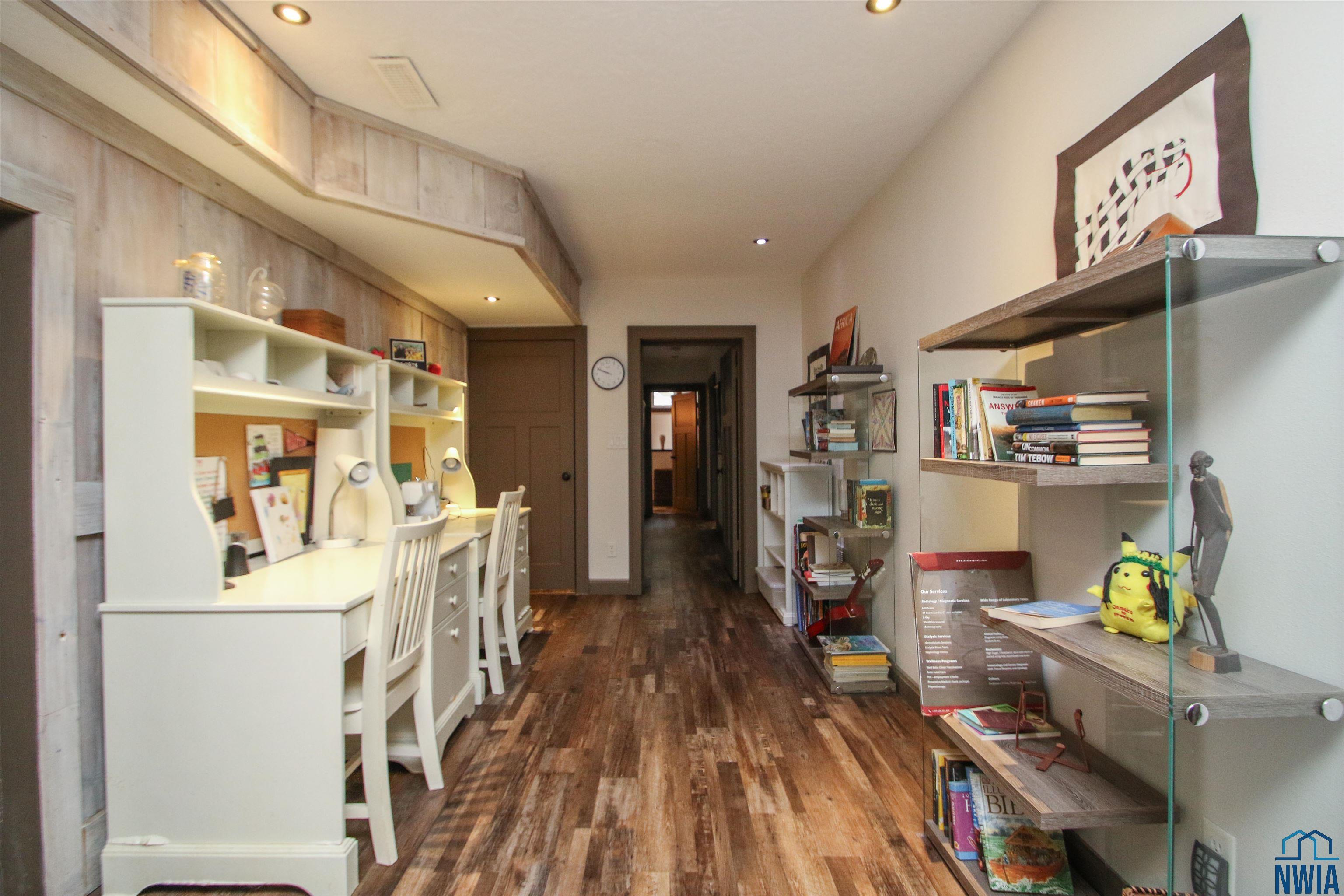 Sioux City, Iowa, 51103, United States, 5 Bedrooms Bedrooms, ,3 BathroomsBathrooms,Residential,For Sale,1976502